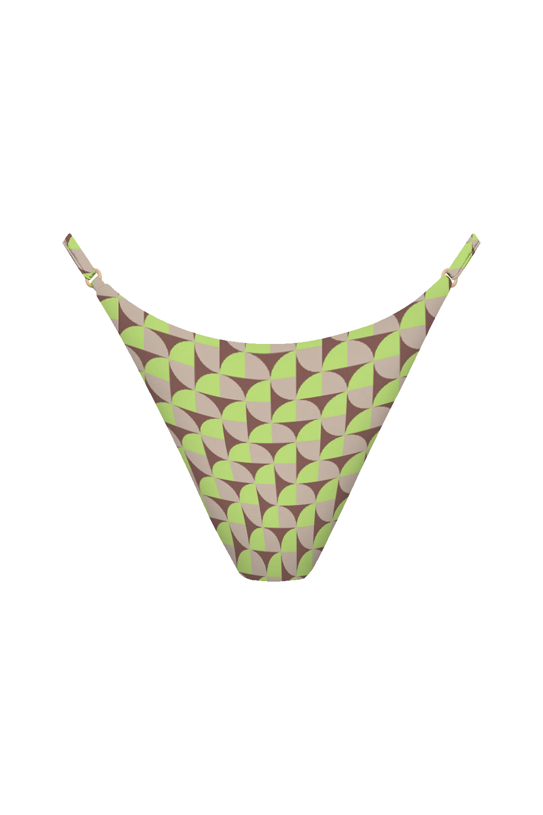 RALPHY BOTTOM - FALL 2024 - Image 3