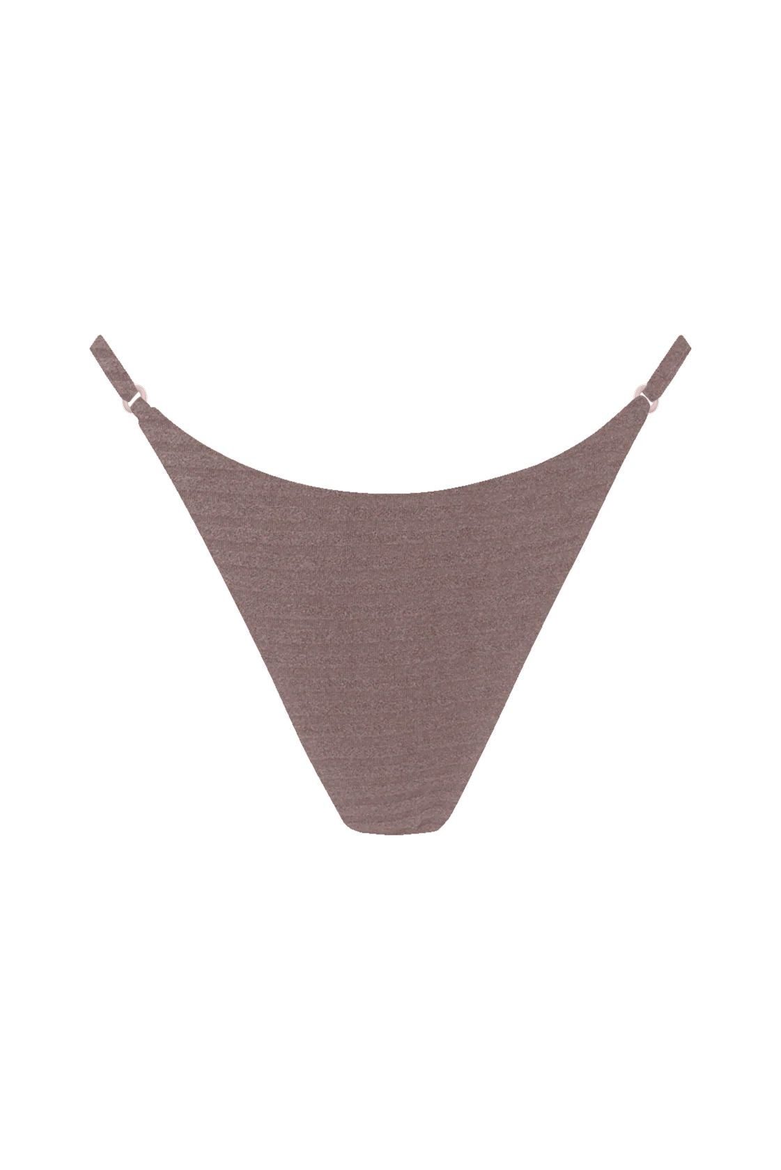 RALPHY BOTTOM - FALL 2024 - Image 5