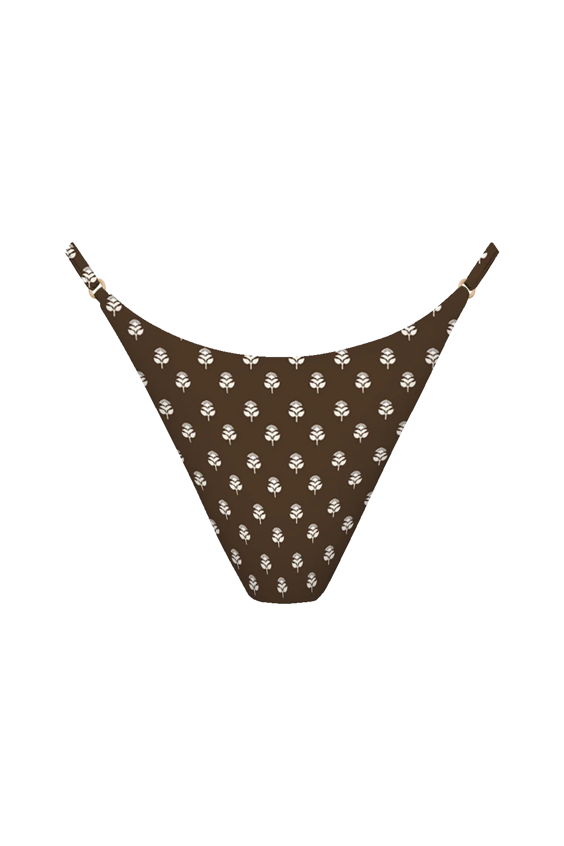 RALPHY BOTTOM - FALL 2024 - Image 6