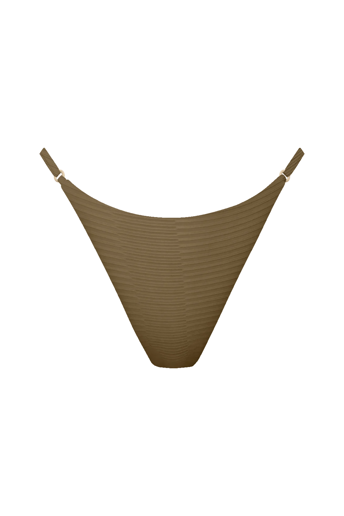 RALPHY BOTTOM - FALL 2024 - Image 7