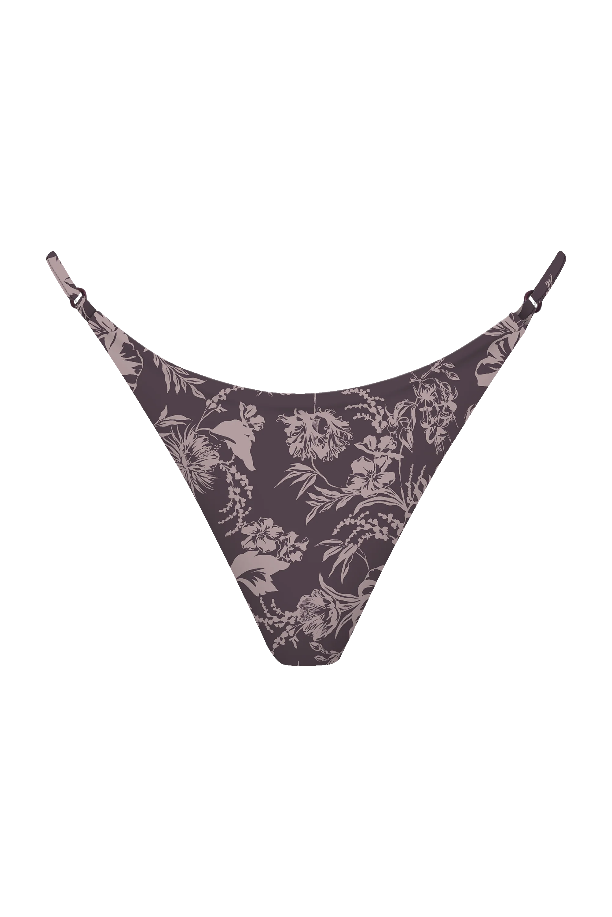 RALPHY BOTTOM - PRE-FALL 2025 - Image 3