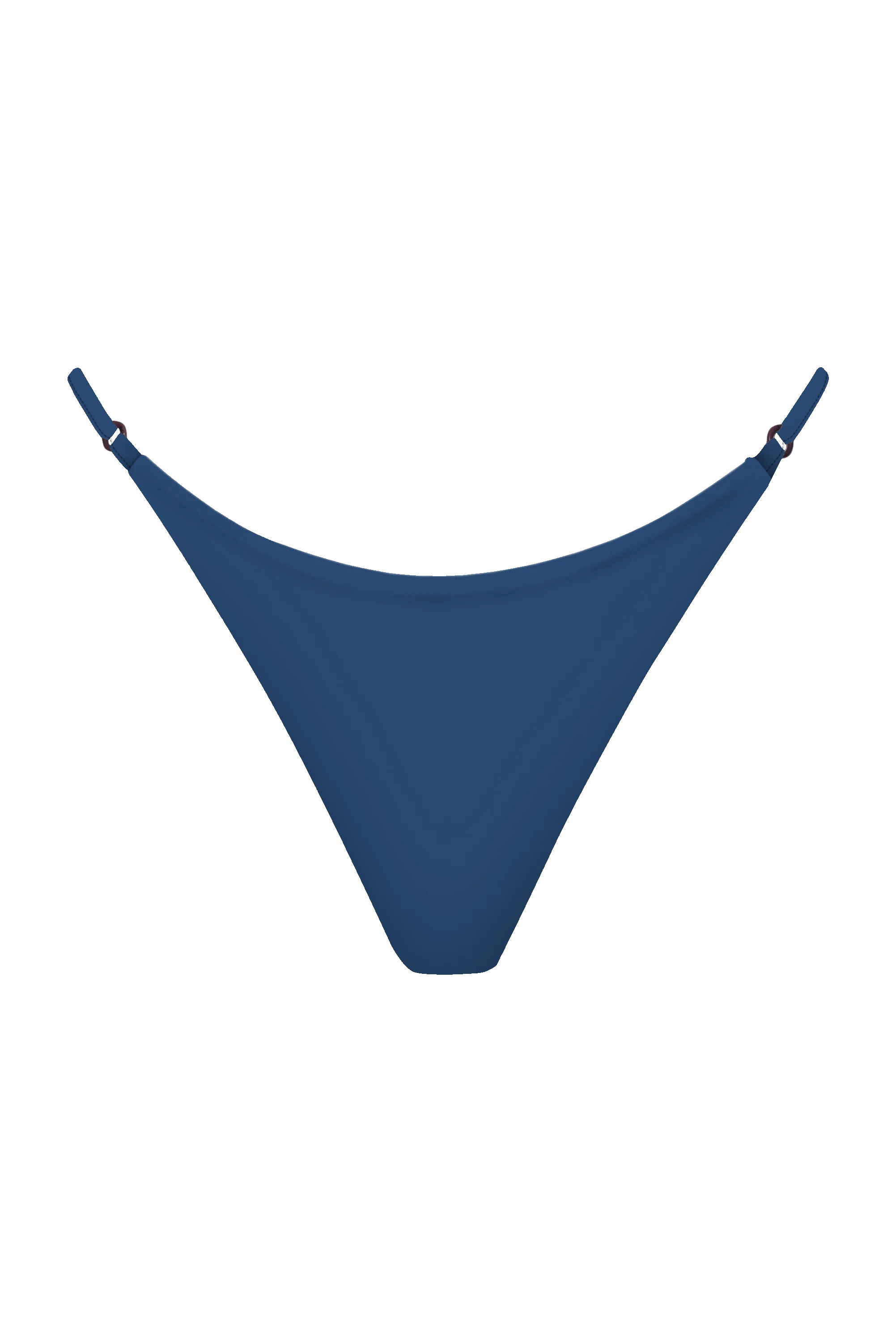 RALPHY BOTTOM - PRE-FALL 2025 - Image 4