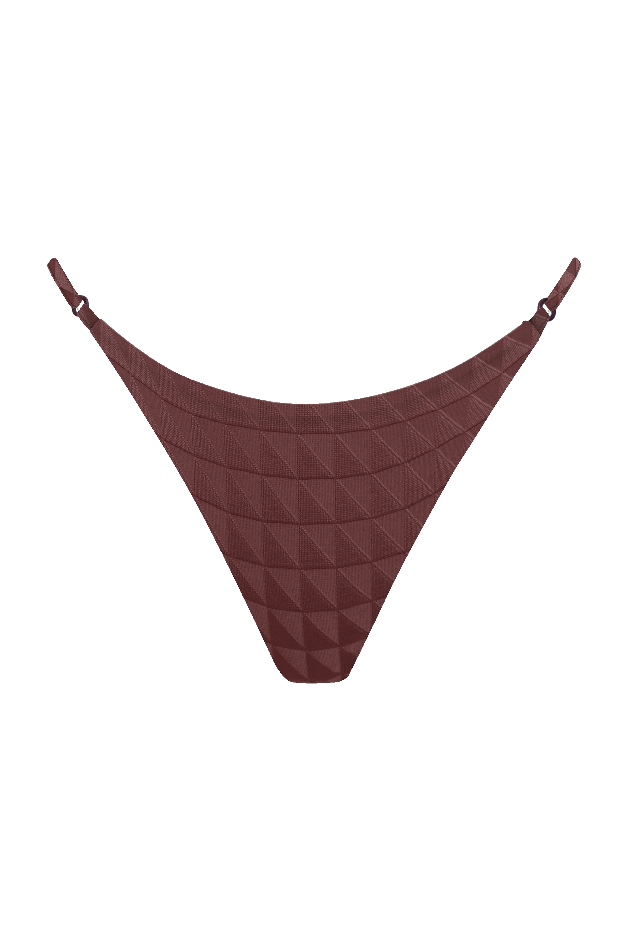 RALPHY BOTTOM - PRE-FALL 2025 - Image 6