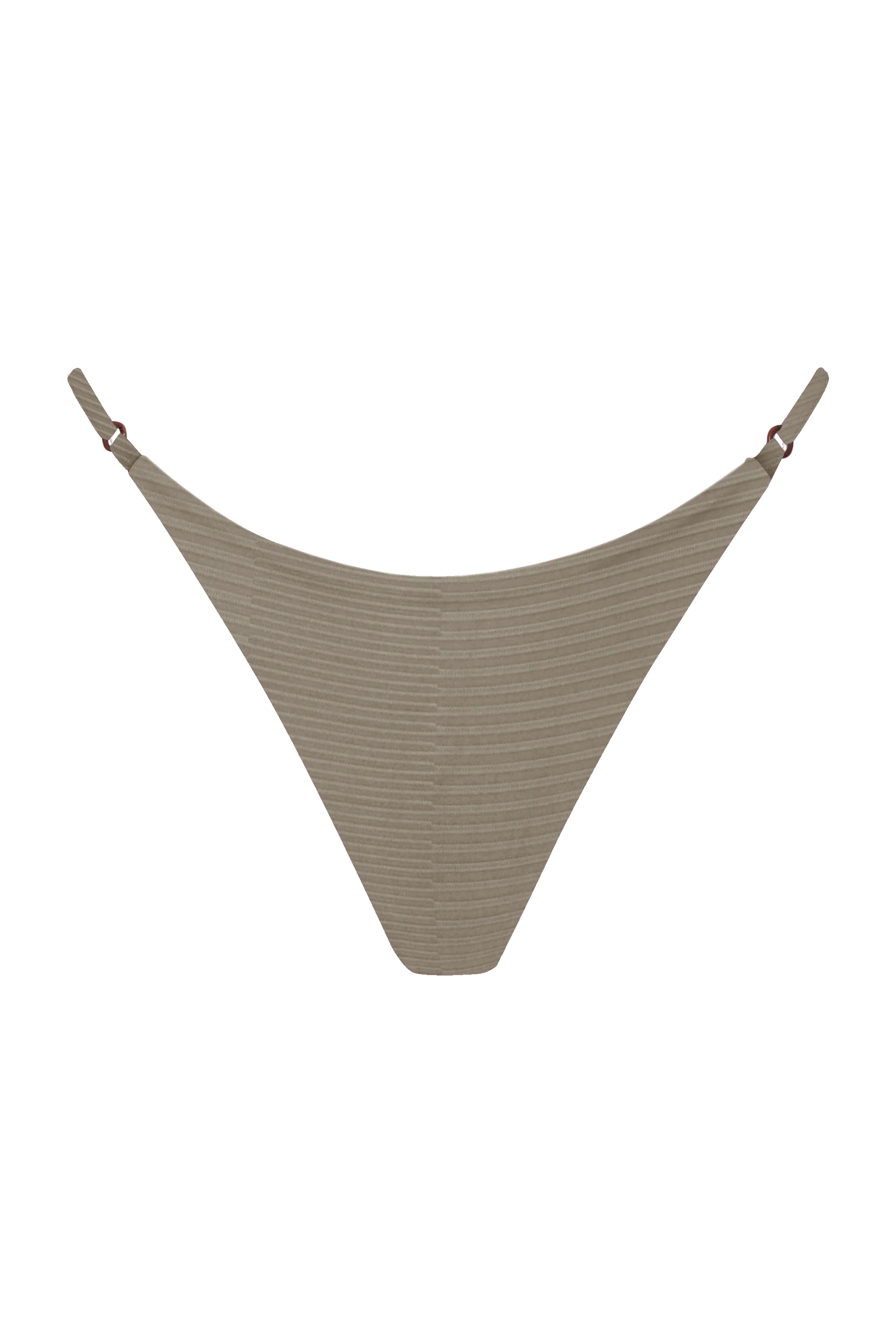 RALPHY BOTTOM - PRE-FALL 2025 - Image 7