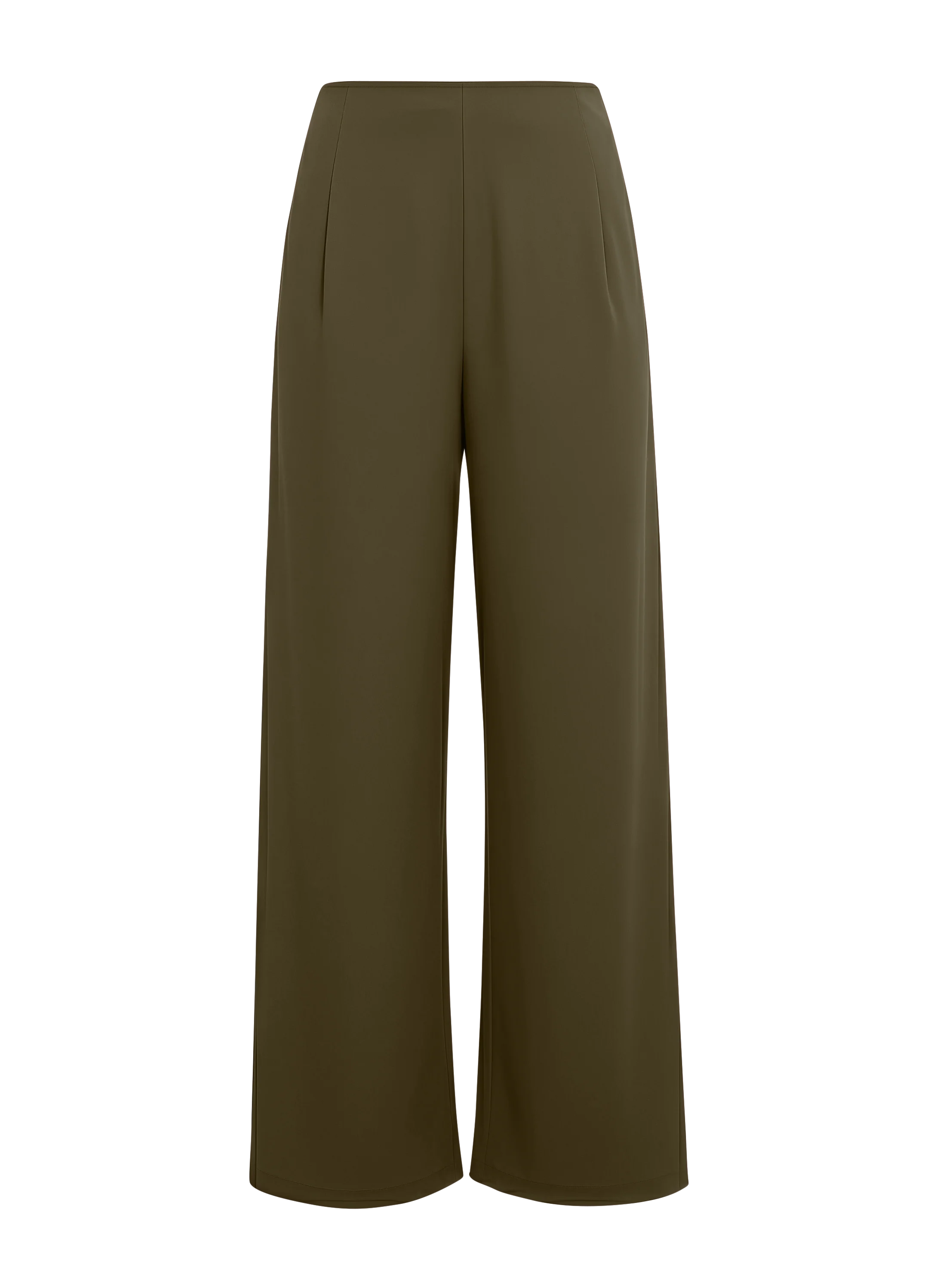 RAO TROUSERS - RESORT 2026 - Image 4