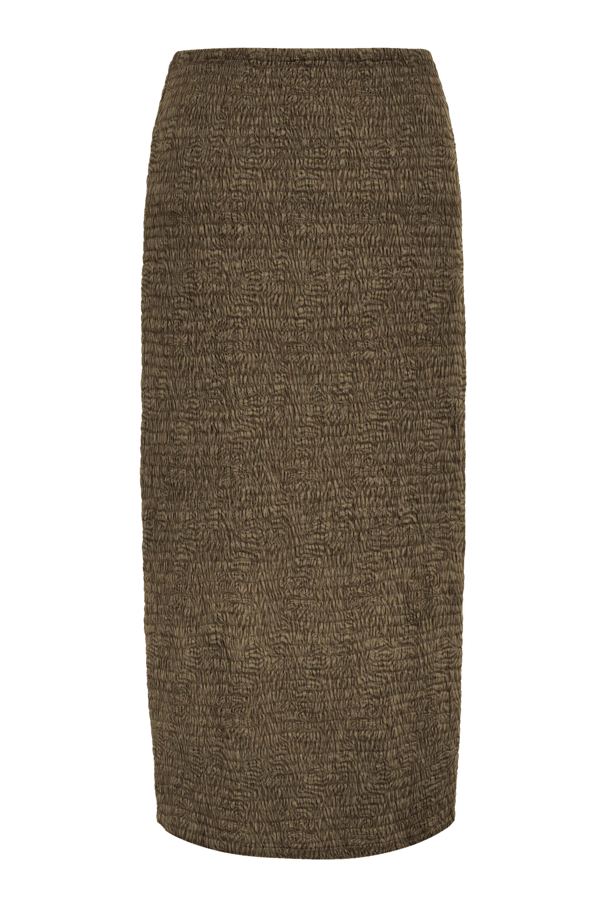 RAVIE SKIRT - FALL 2024 - Image 3