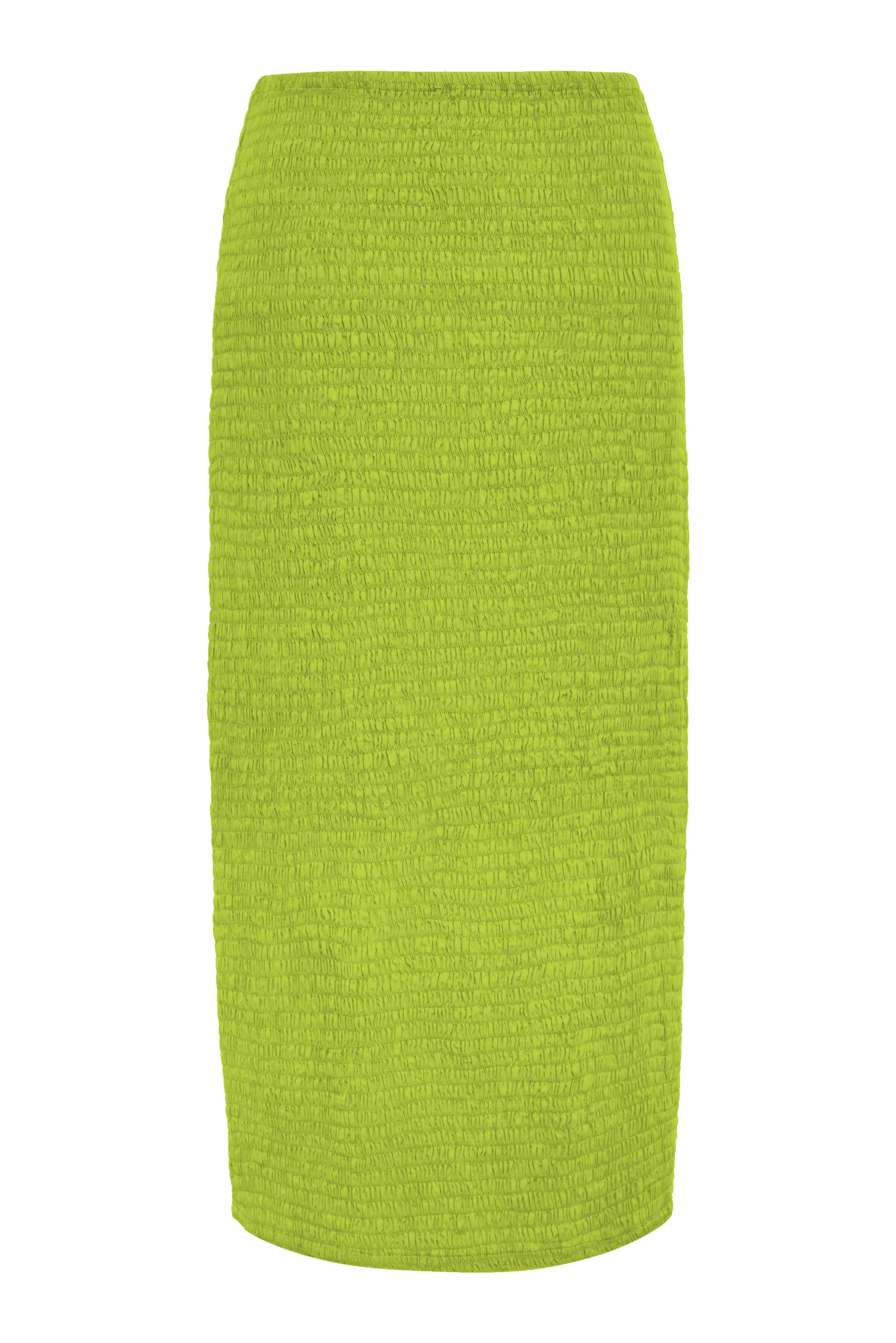 RAVIE SKIRT - FALL 2024 - Image 4