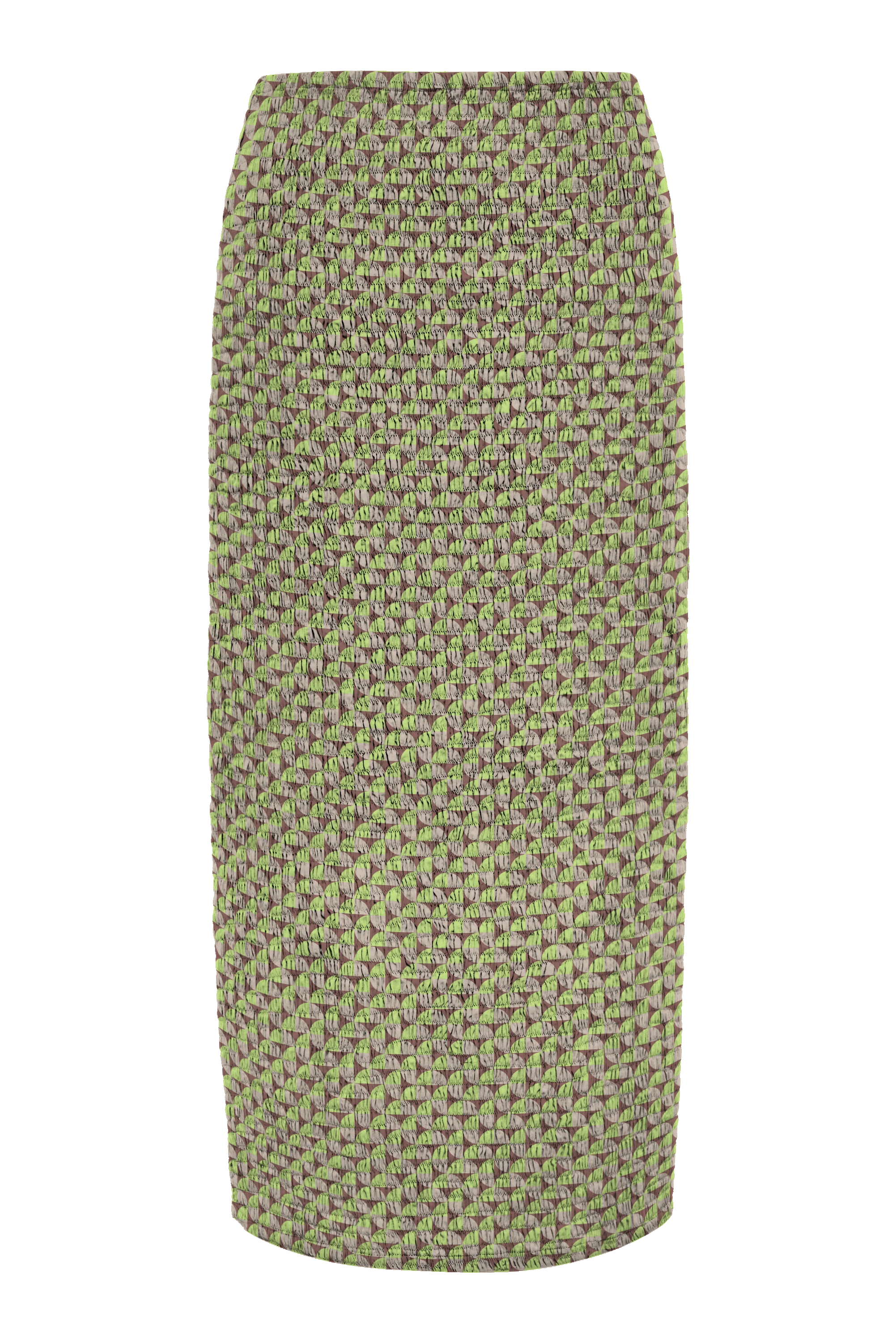 RAVIE SKIRT - FALL 2024 - Image 5