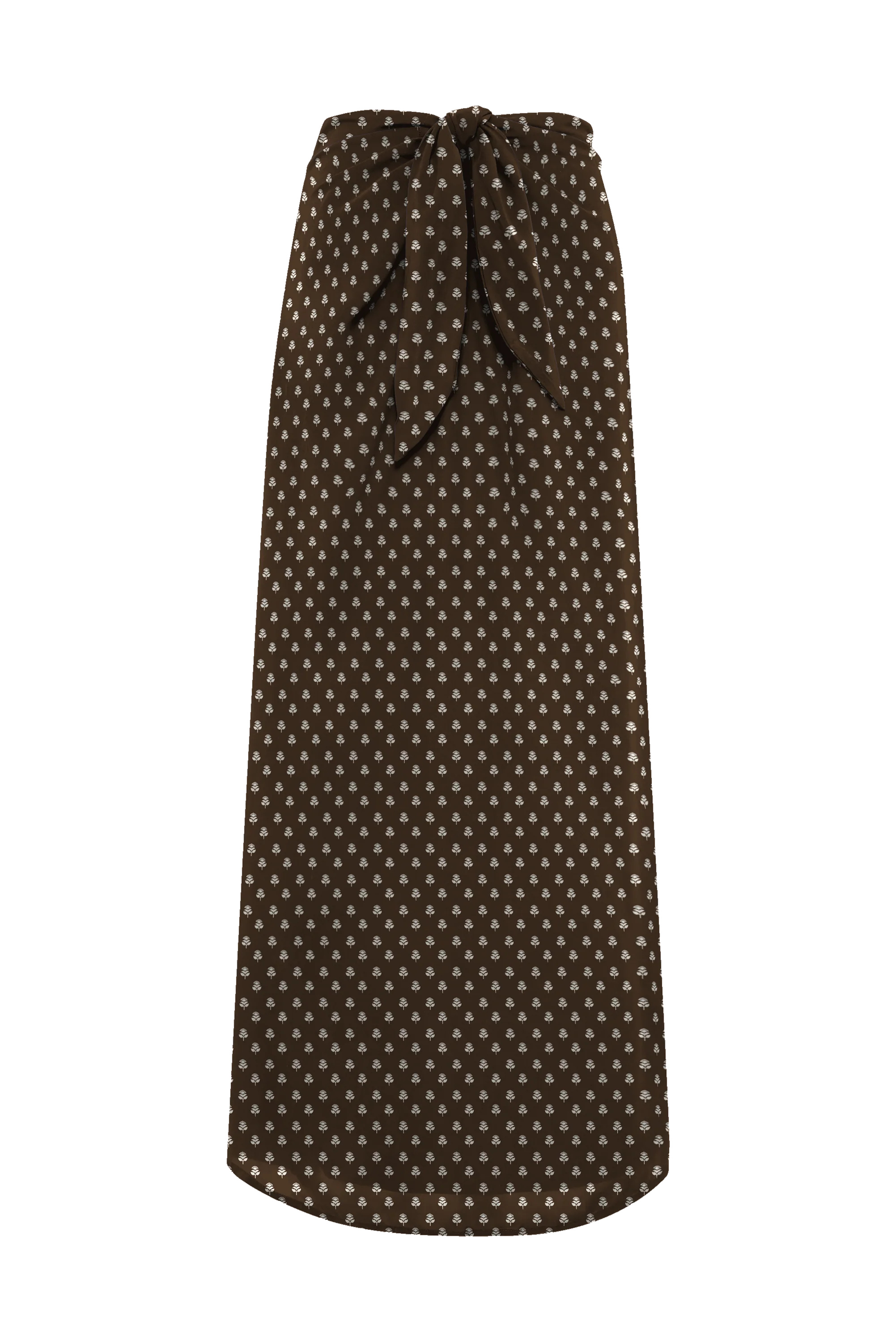 RHODES SKIRT - FALL 2024 - Image 3