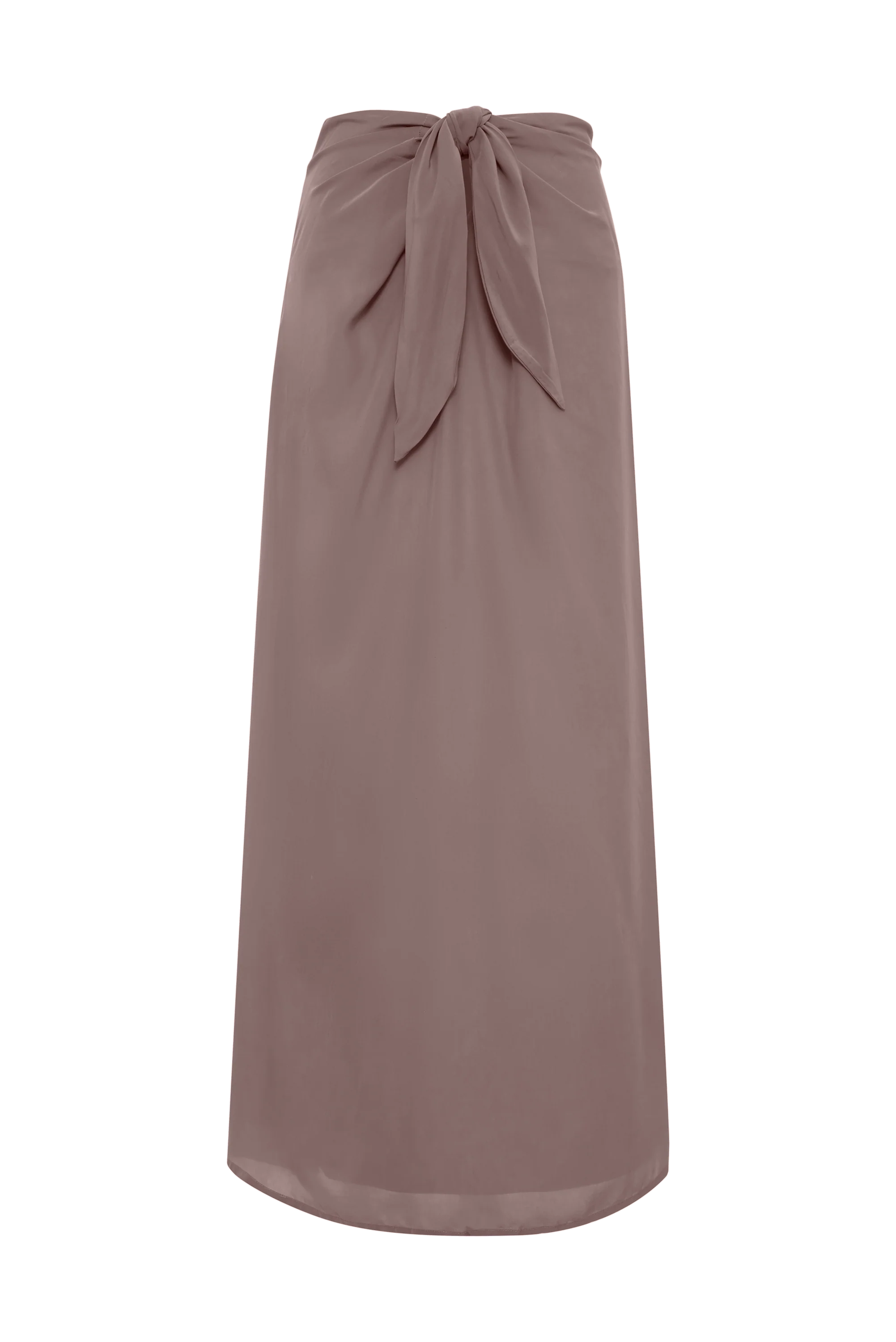 RHODES SKIRT - FALL 2024 - Image 4