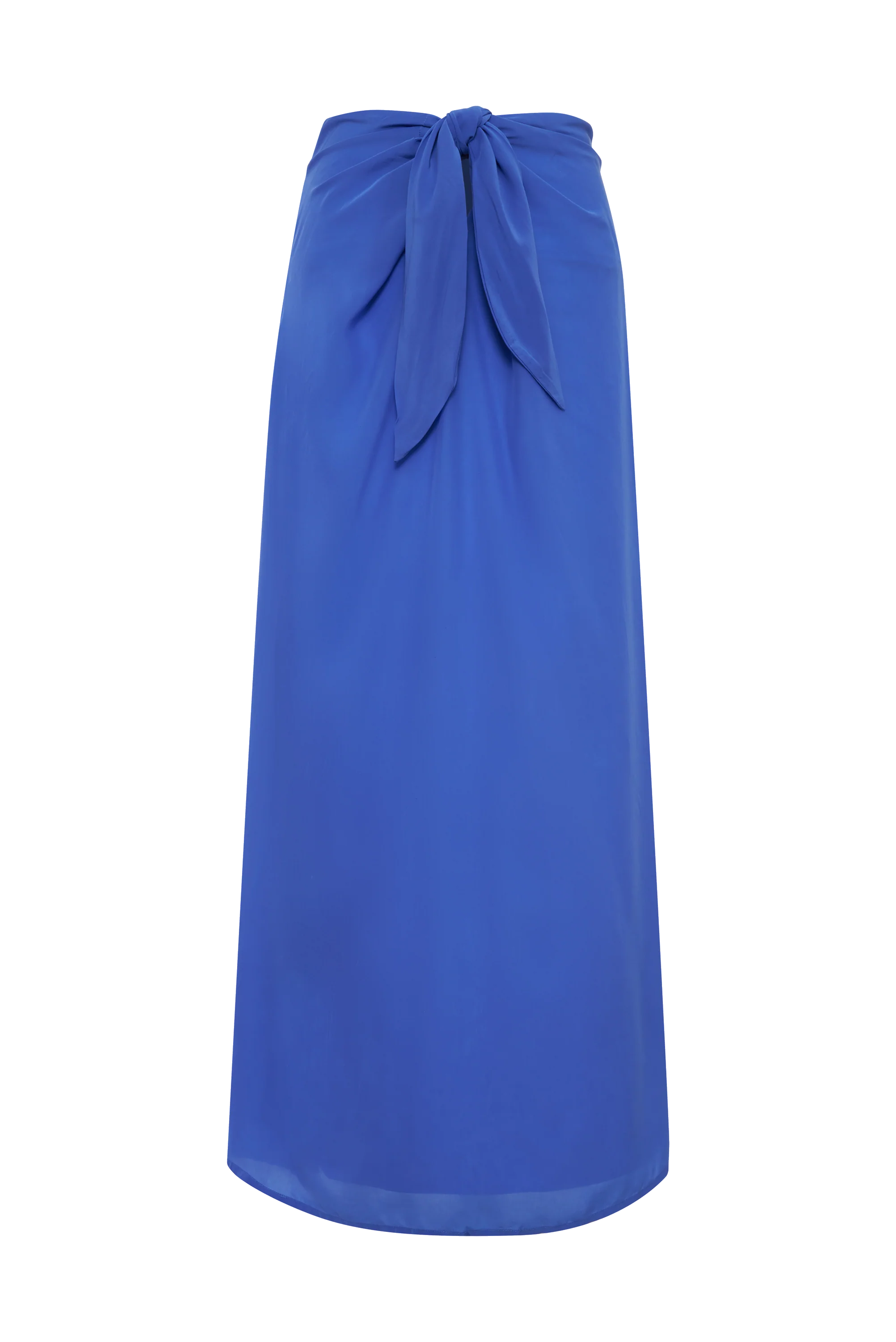 RHODES SKIRT - FALL 2024 - Image 5