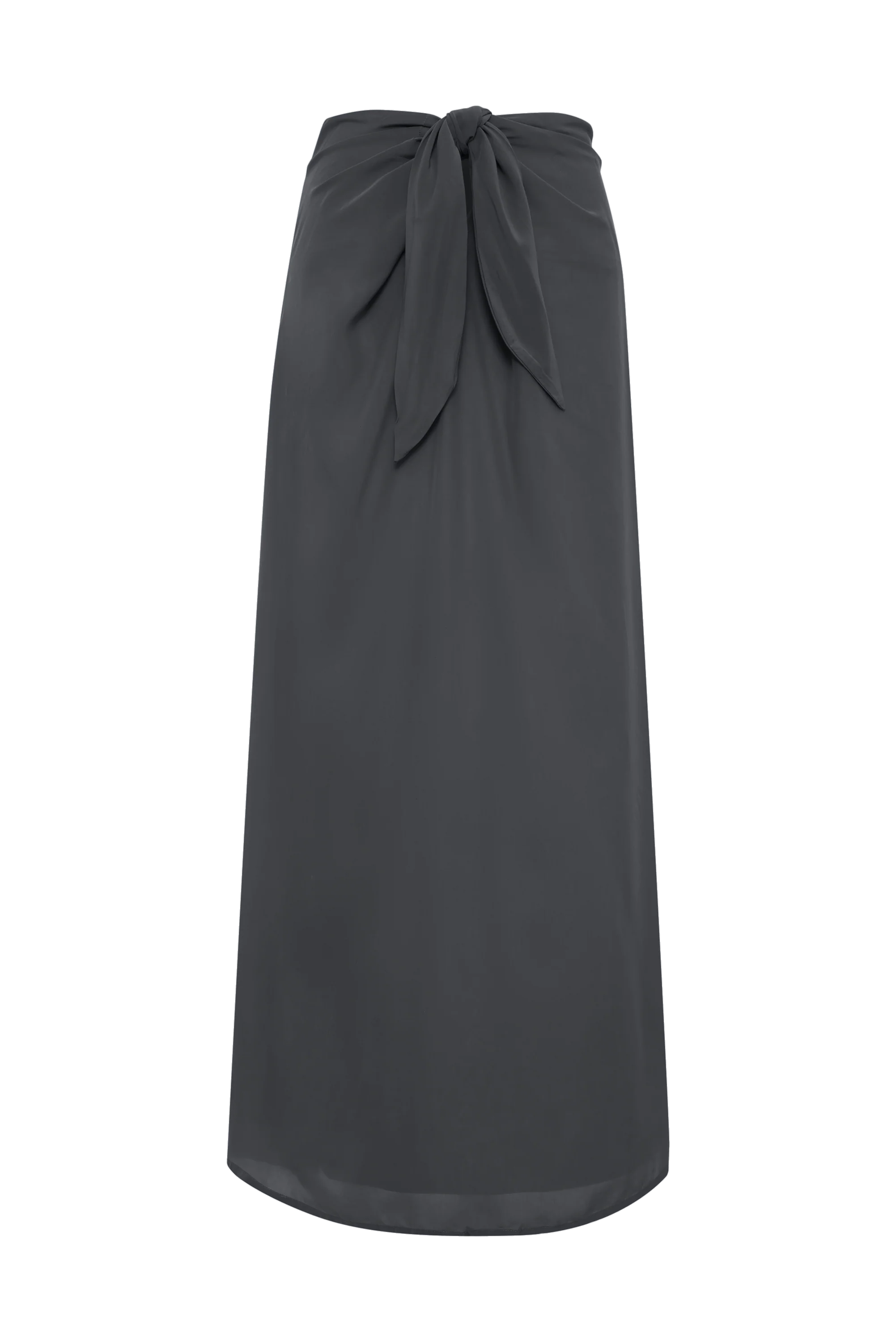 RHODES SKIRT - FALL 2024 - Image 6
