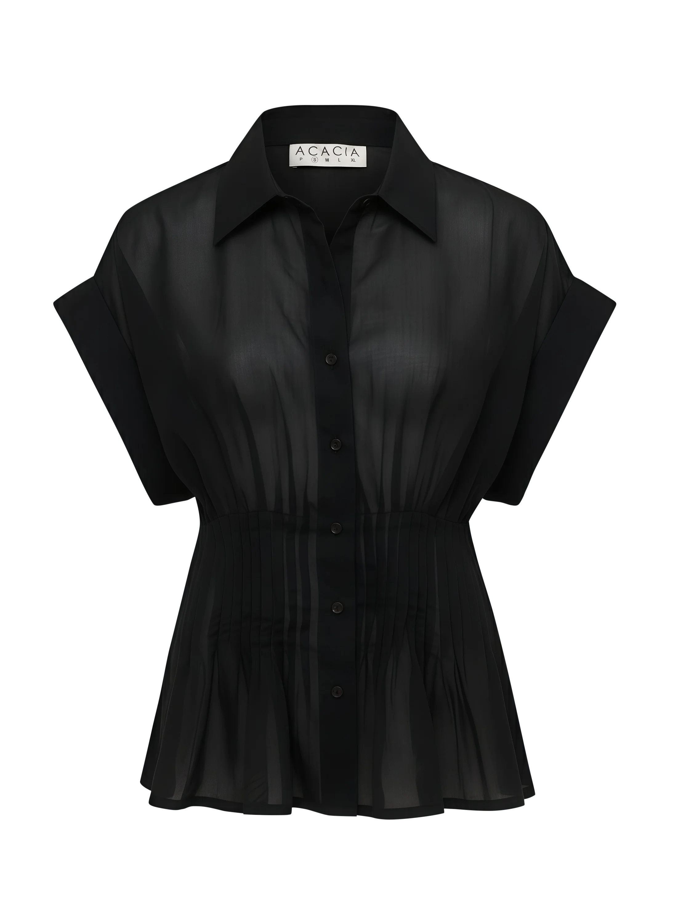 RINN TOP - RESORT 2026 - Image 6