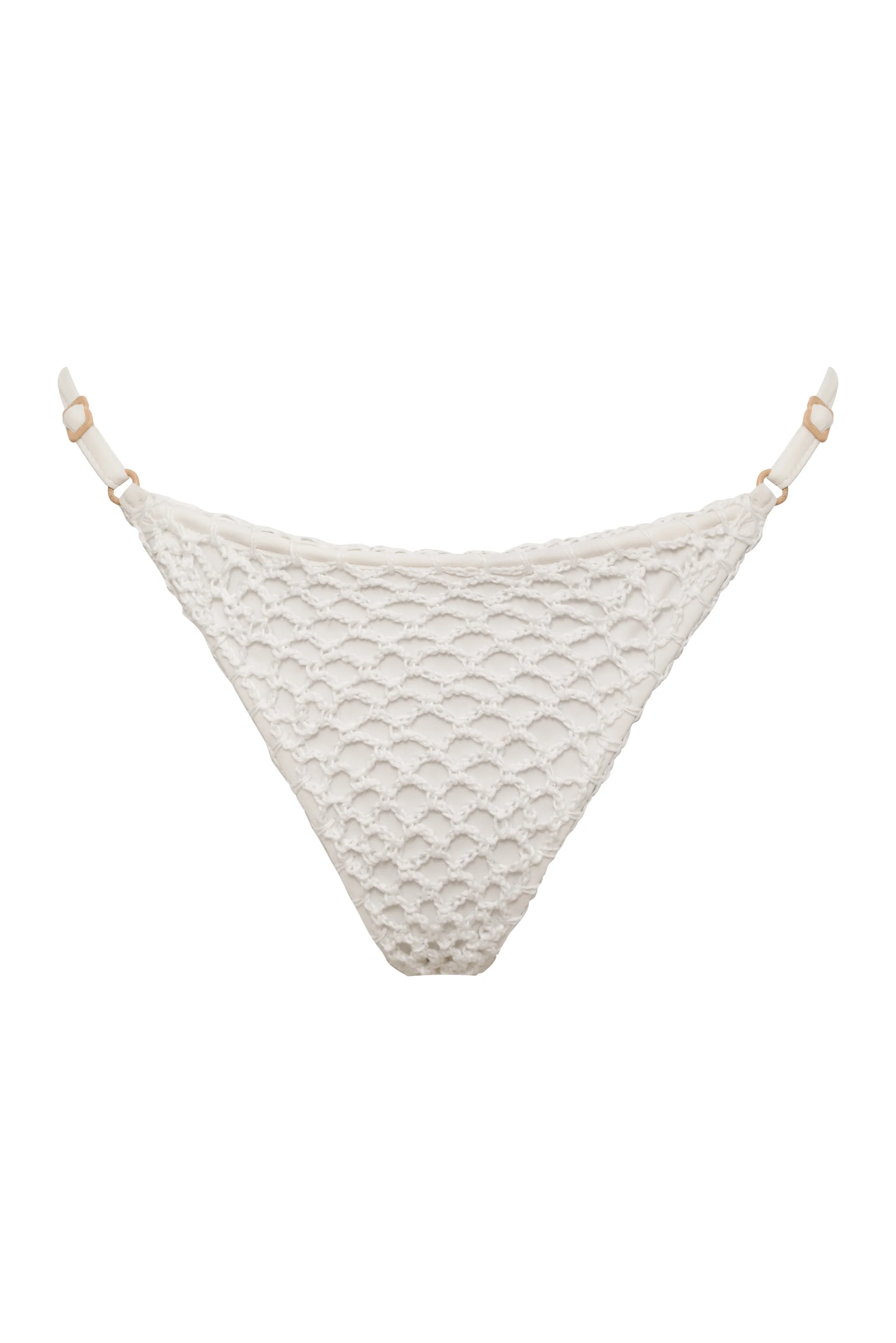 SALÉ CROCHET BOTTOM - CORE 2024 - Image 3
