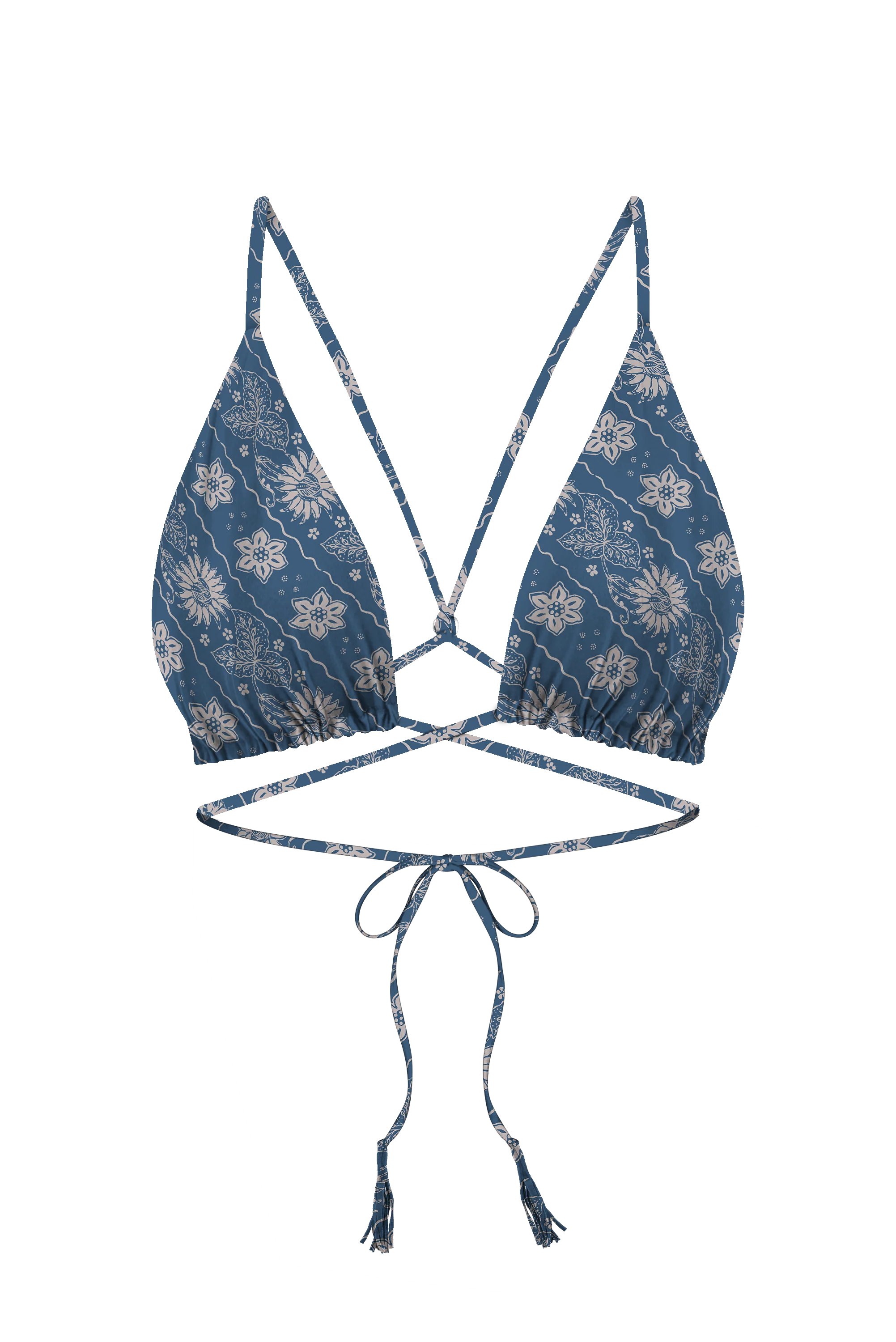 SAWVY TOP - RESORT 2025 - Image 3