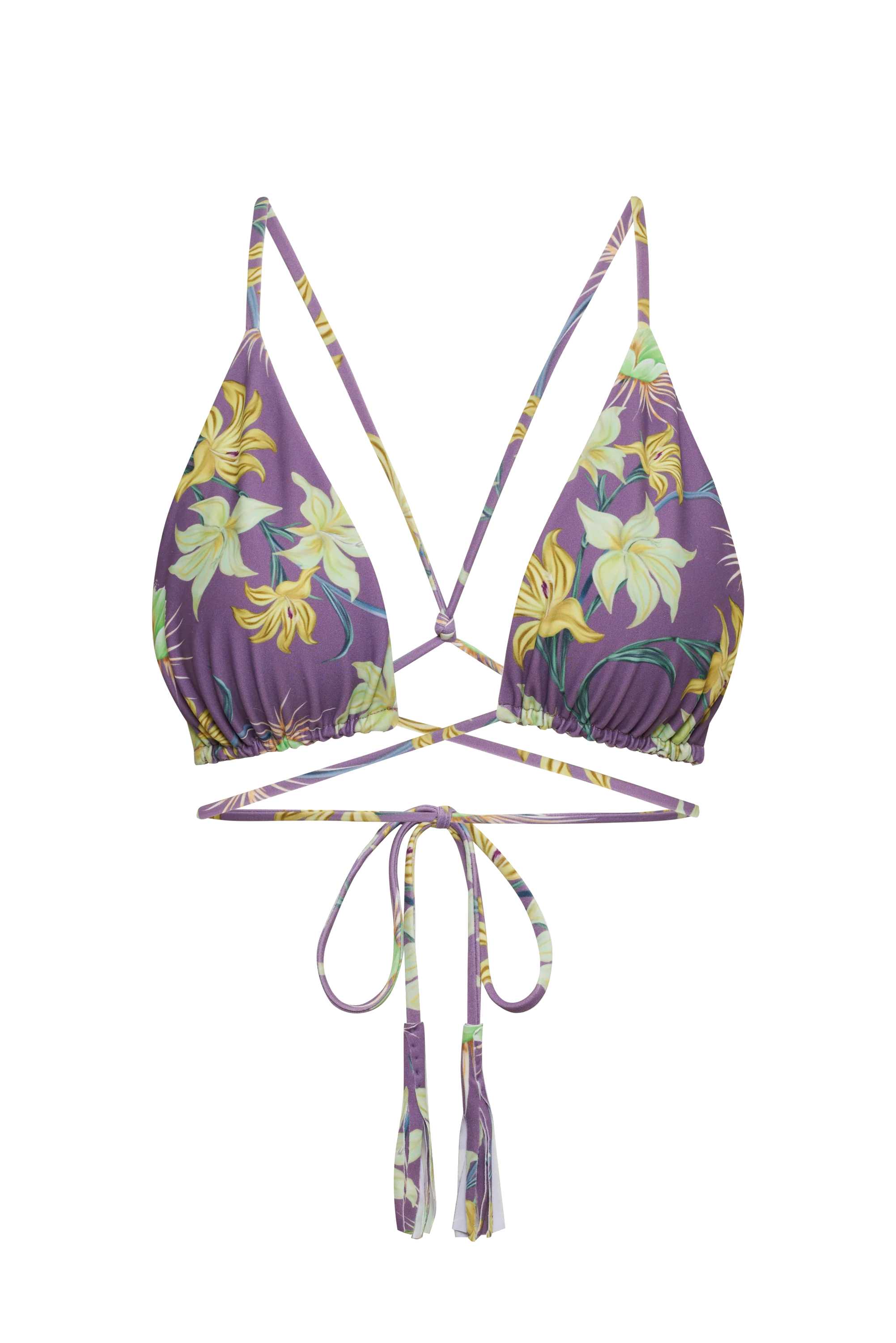 SAWVY TOP - RESORT 2025 - Image 4