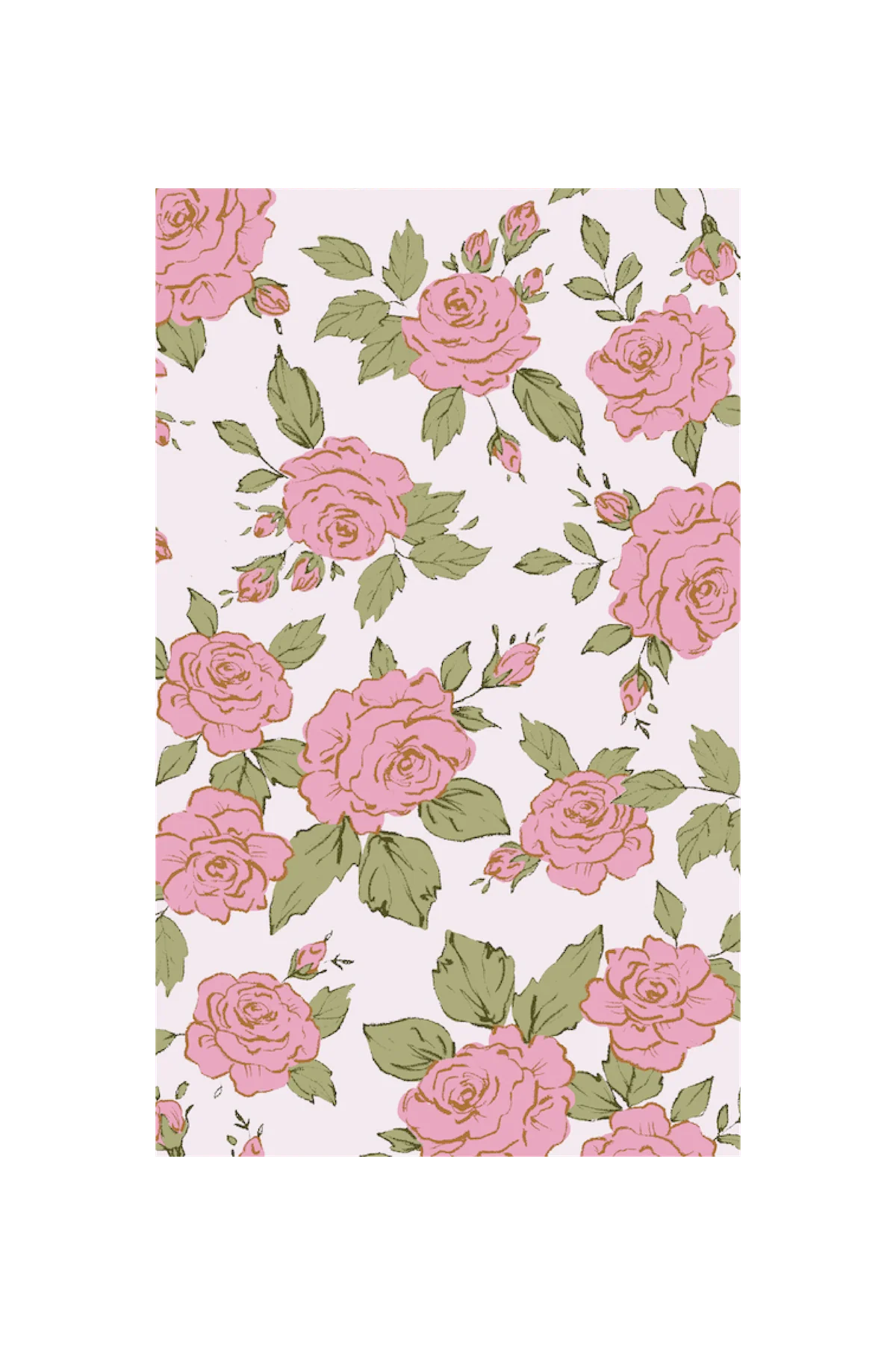 SAYLOR DRESS - SPRING 2023 - Image 4