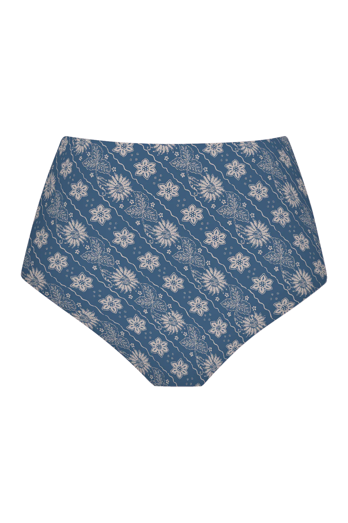SEYCHELLES BOTTOM - RESORT 2025 - Image 3