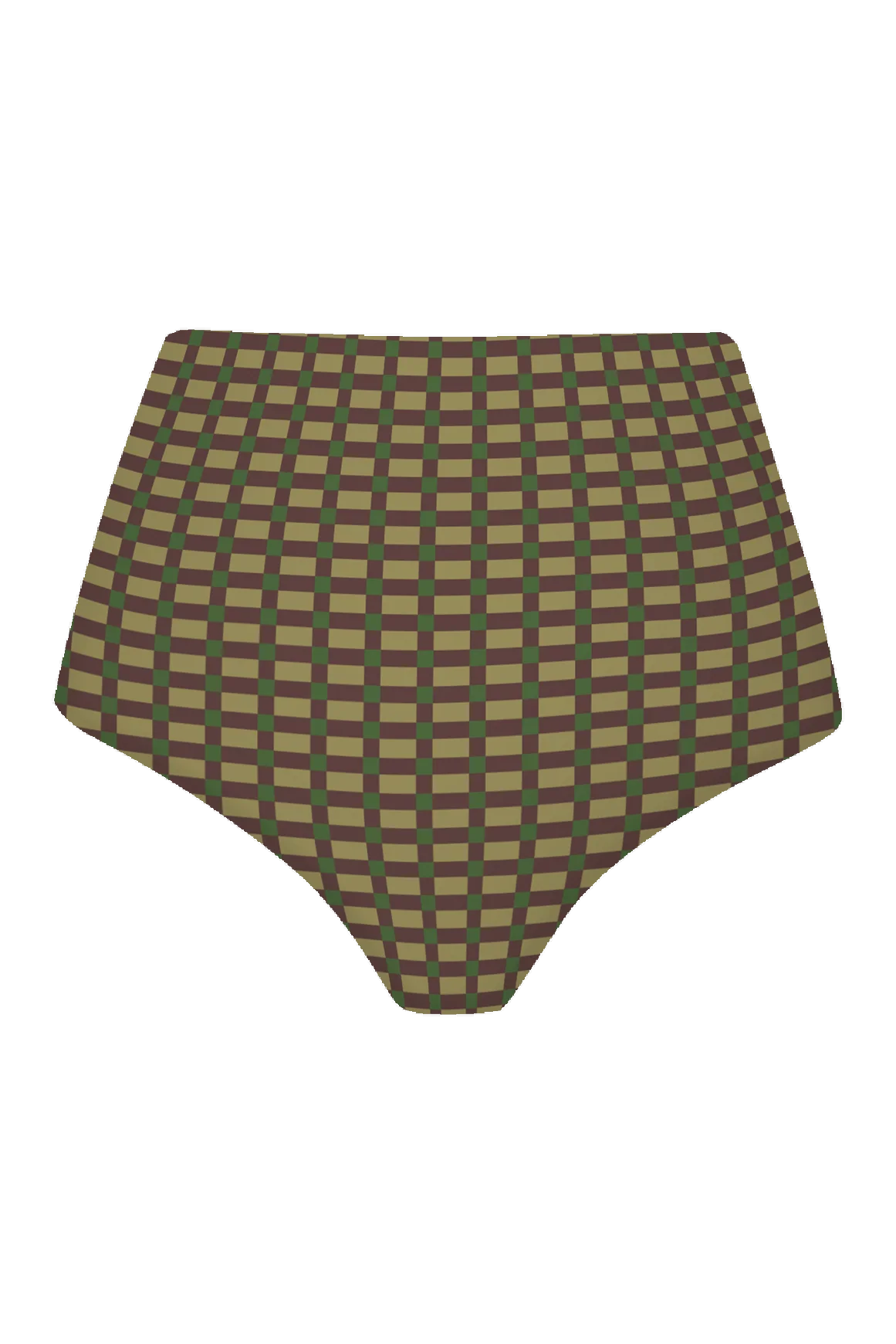 SEYCHELLES BOTTOM - RESORT 2024 - Image 5