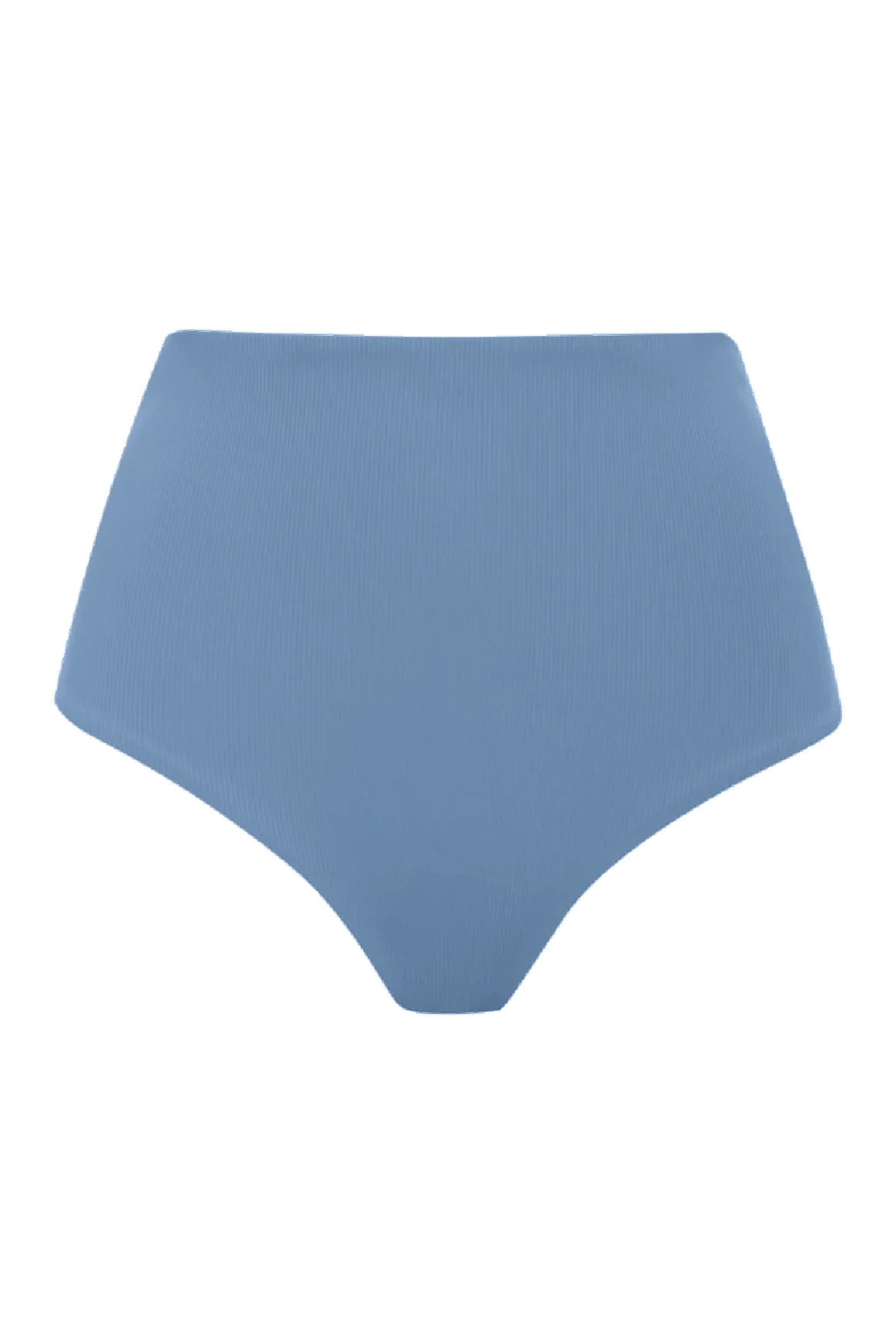 SEYCHELLES BOTTOM - RESORT 2024 - Image 6