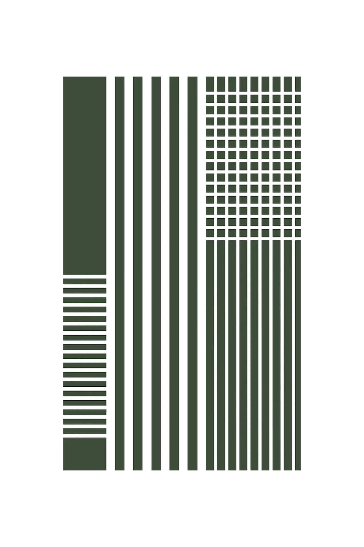 SEYCHELLES BOTTOM - SPRING 2023 - Image 7