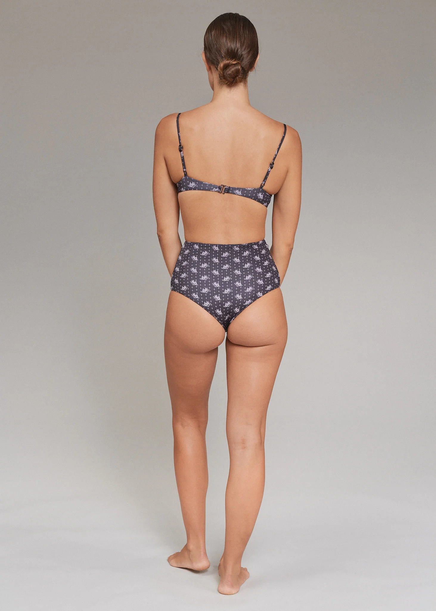 SEYCHELLES LINING BOTTOM - RESORT 2025 - Image 2