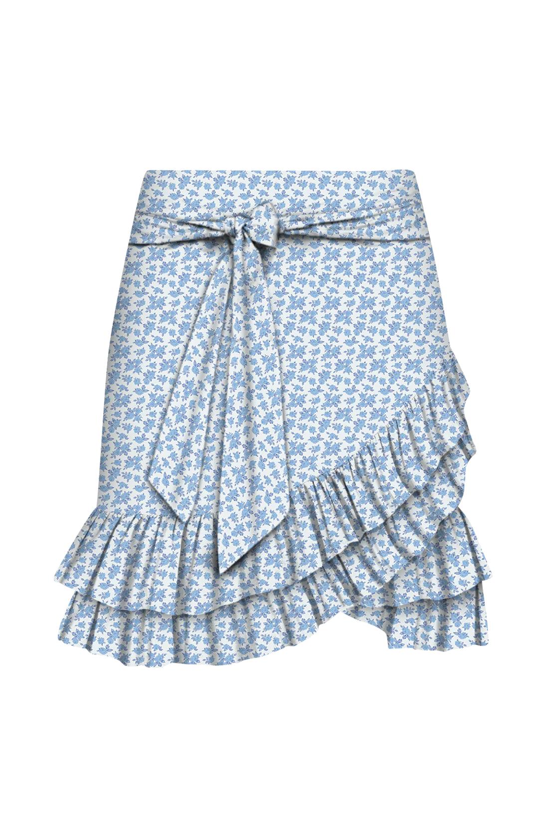 SILOAH SKIRT - SUMMER 2023 - Image 5