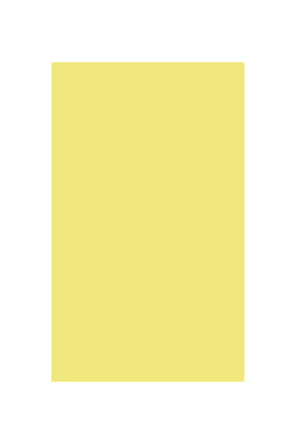 SPENCER TOP - SPRING 2023 - Image 3