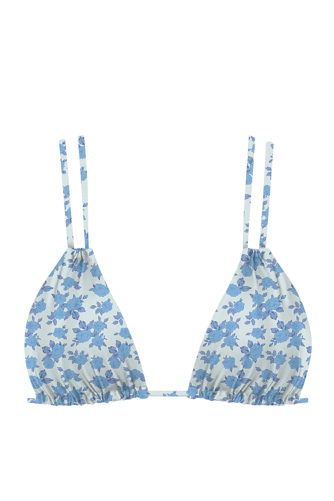 SPENCER TOP - SUMMER 2023 - Image 6