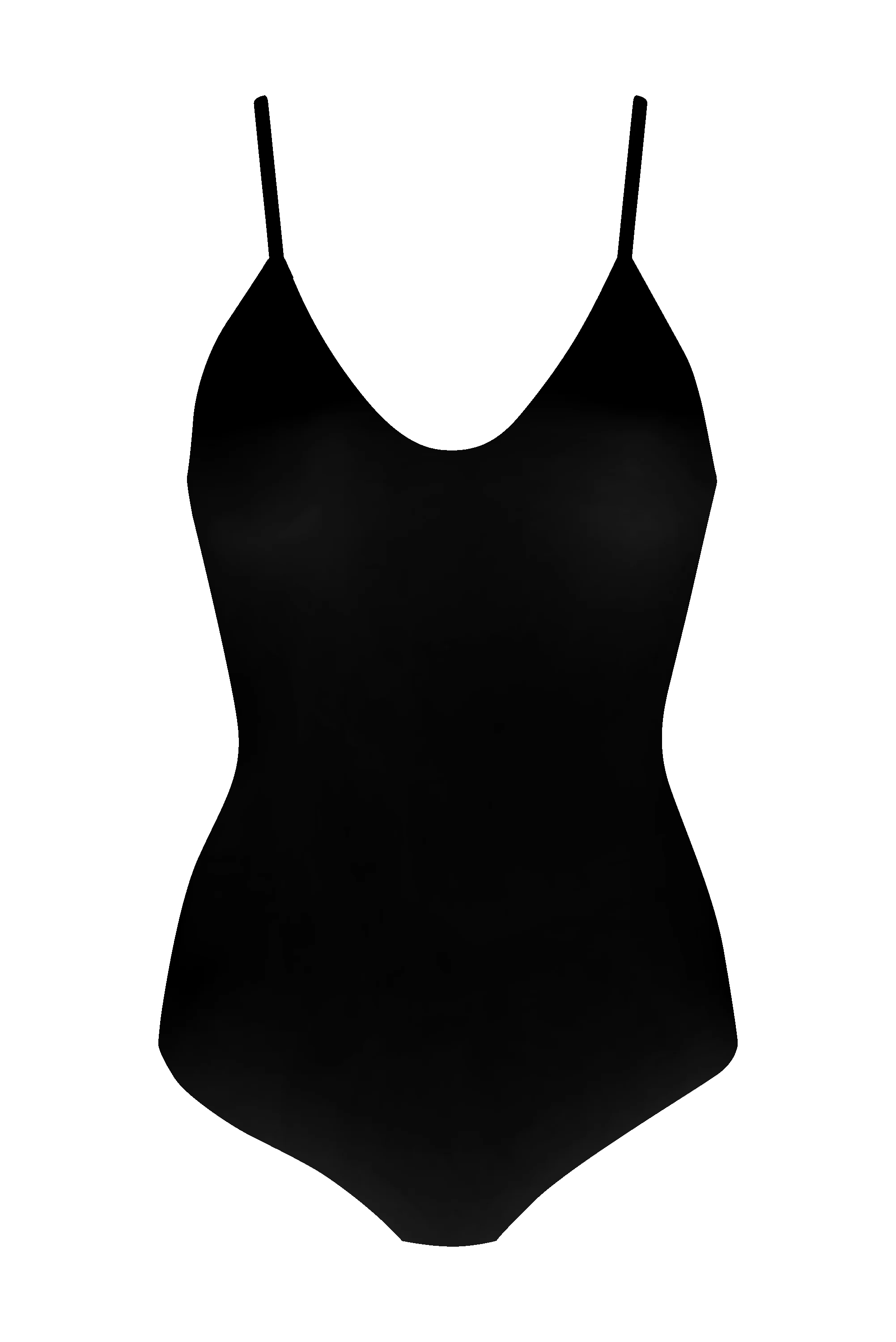 STELLA FULL PIECE - PRE-FALL 2025 - Image 6