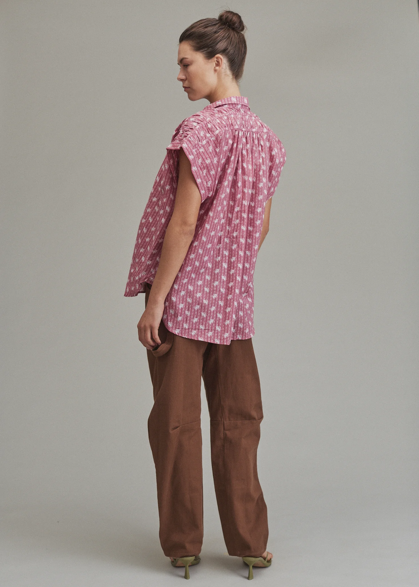 SUNI TOP - FALL 2024 - Image 2