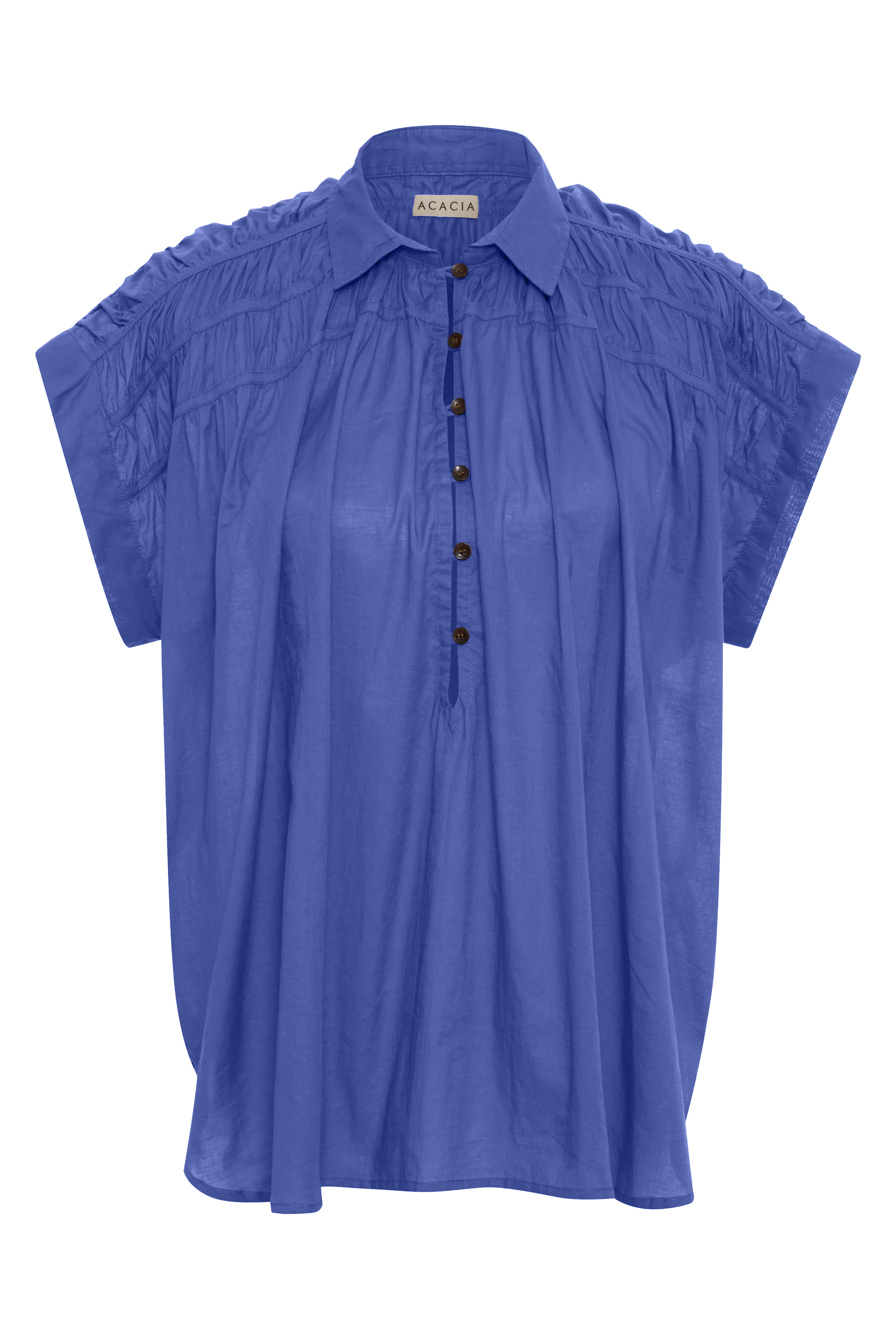 SUNI TOP - FALL 2024 - Image 3