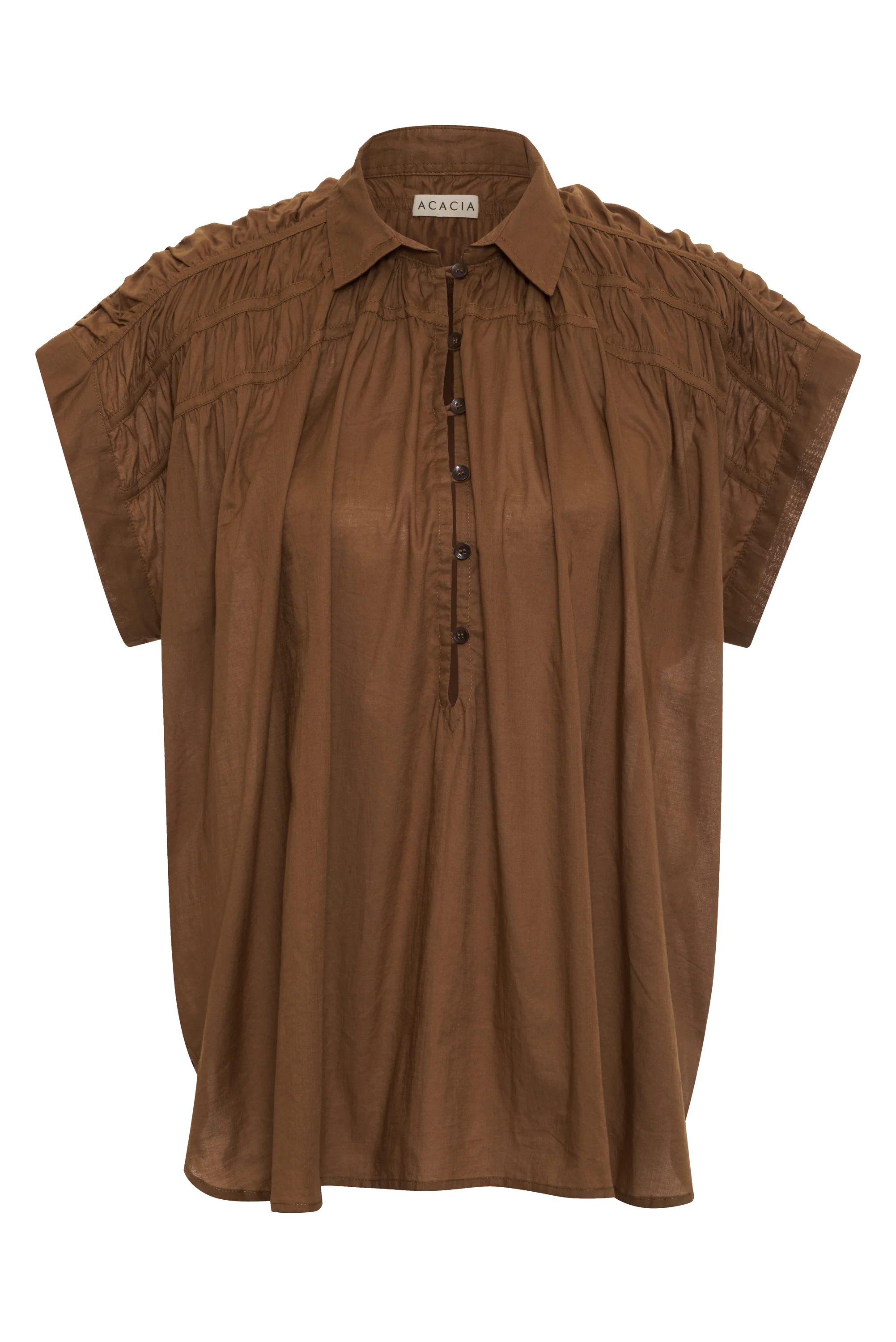 SUNI TOP - FALL 2024 - Image 4