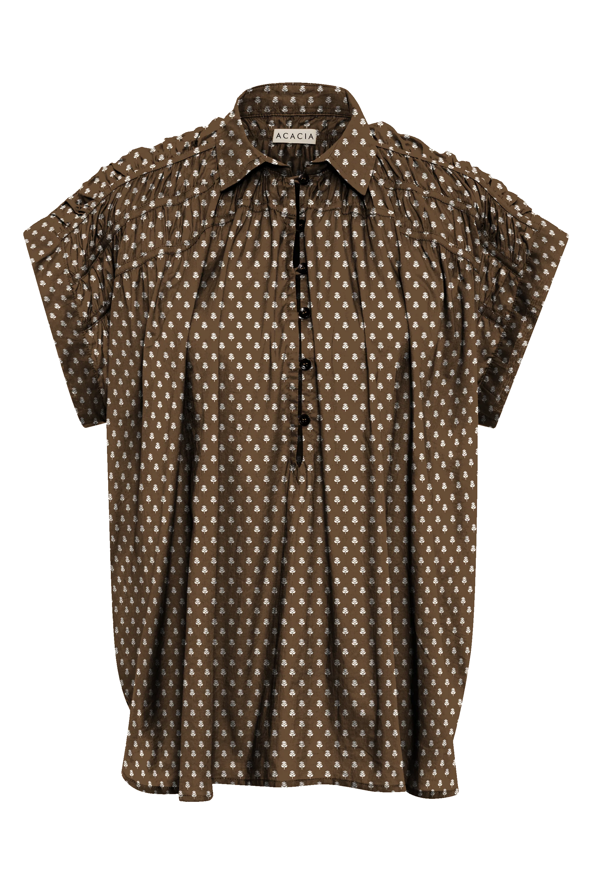 SUNI TOP - FALL 2024 - Image 5