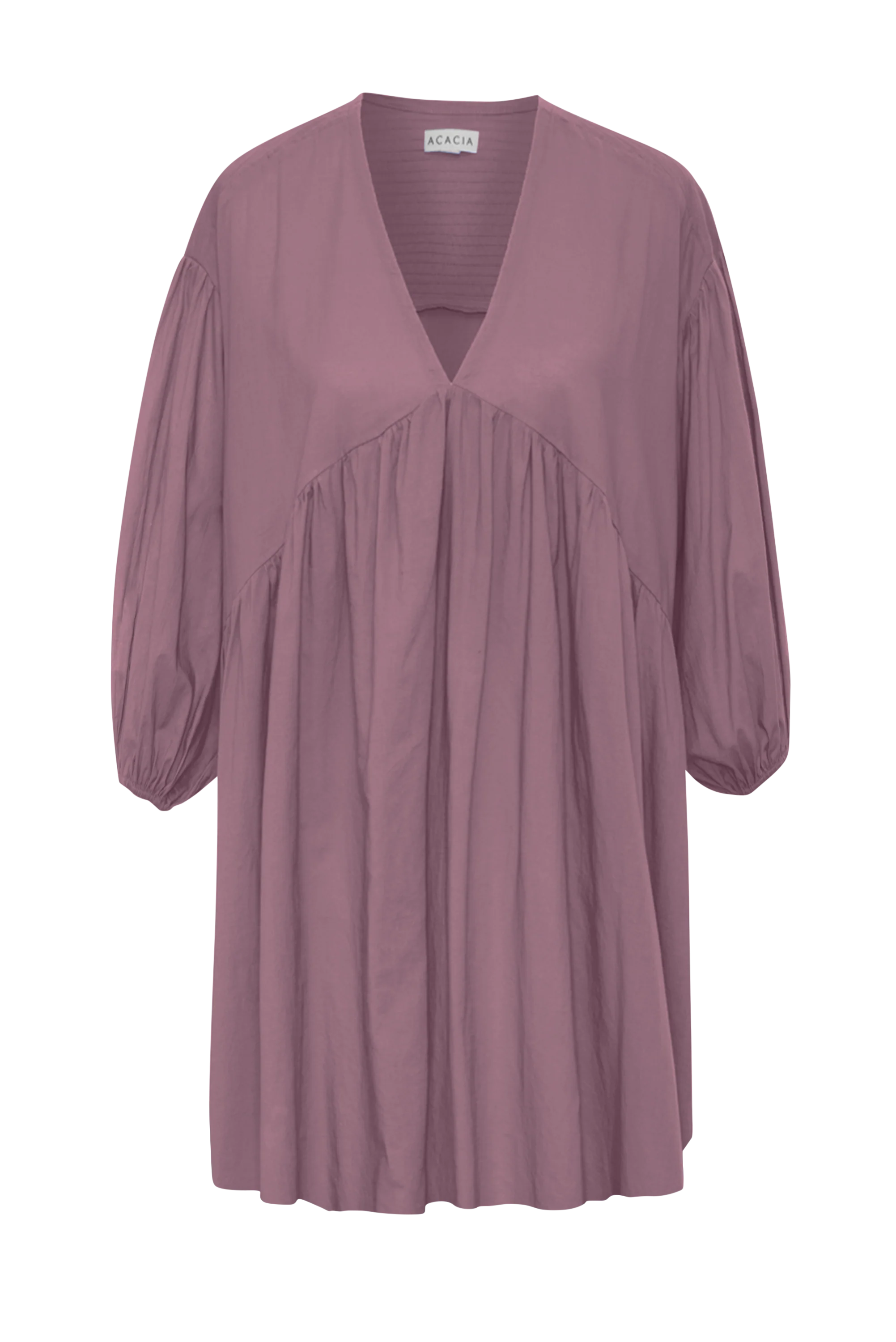 TAMMY DRESS - RESORT 2025 - Image 5