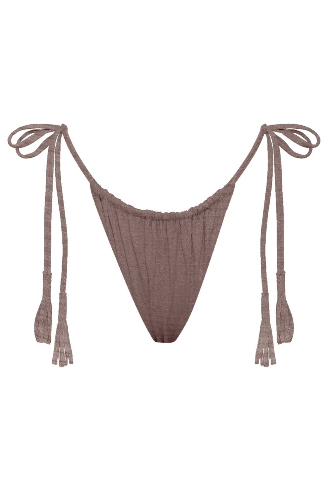 TAYLOR BOTTOM - FALL 2024 - Image 5