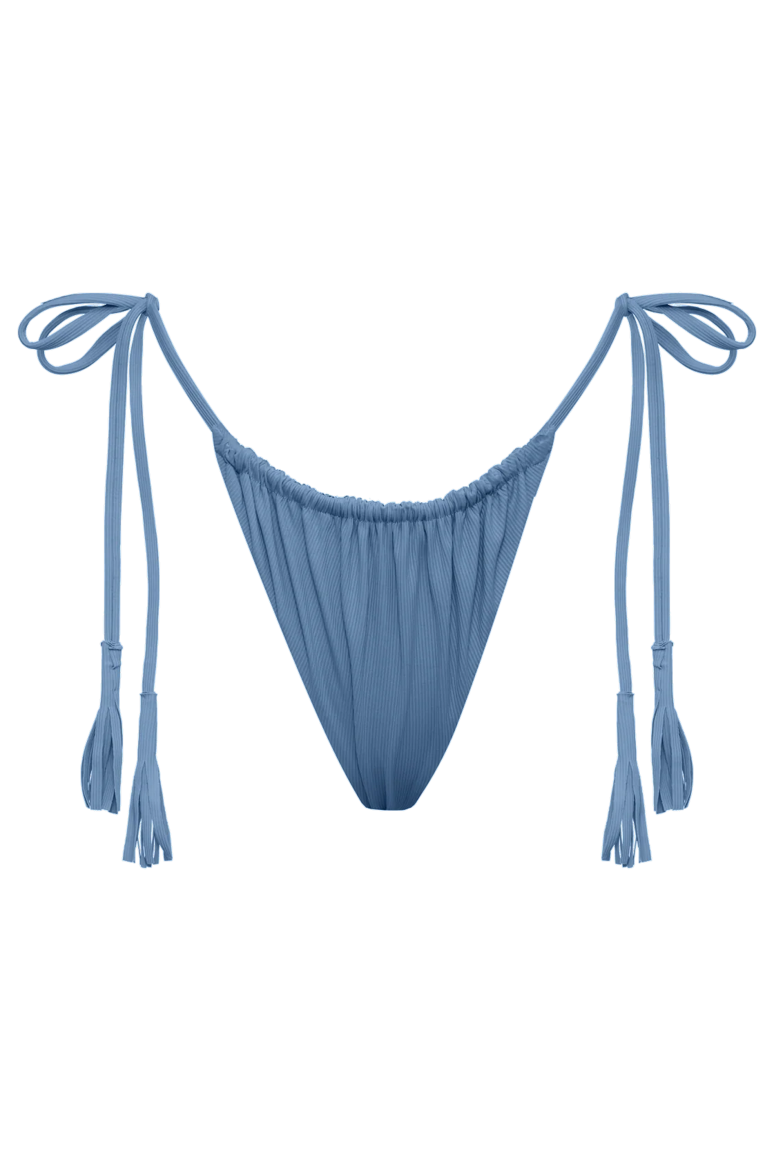 TAYLOR BOTTOM - RESORT 2024 - Image 5