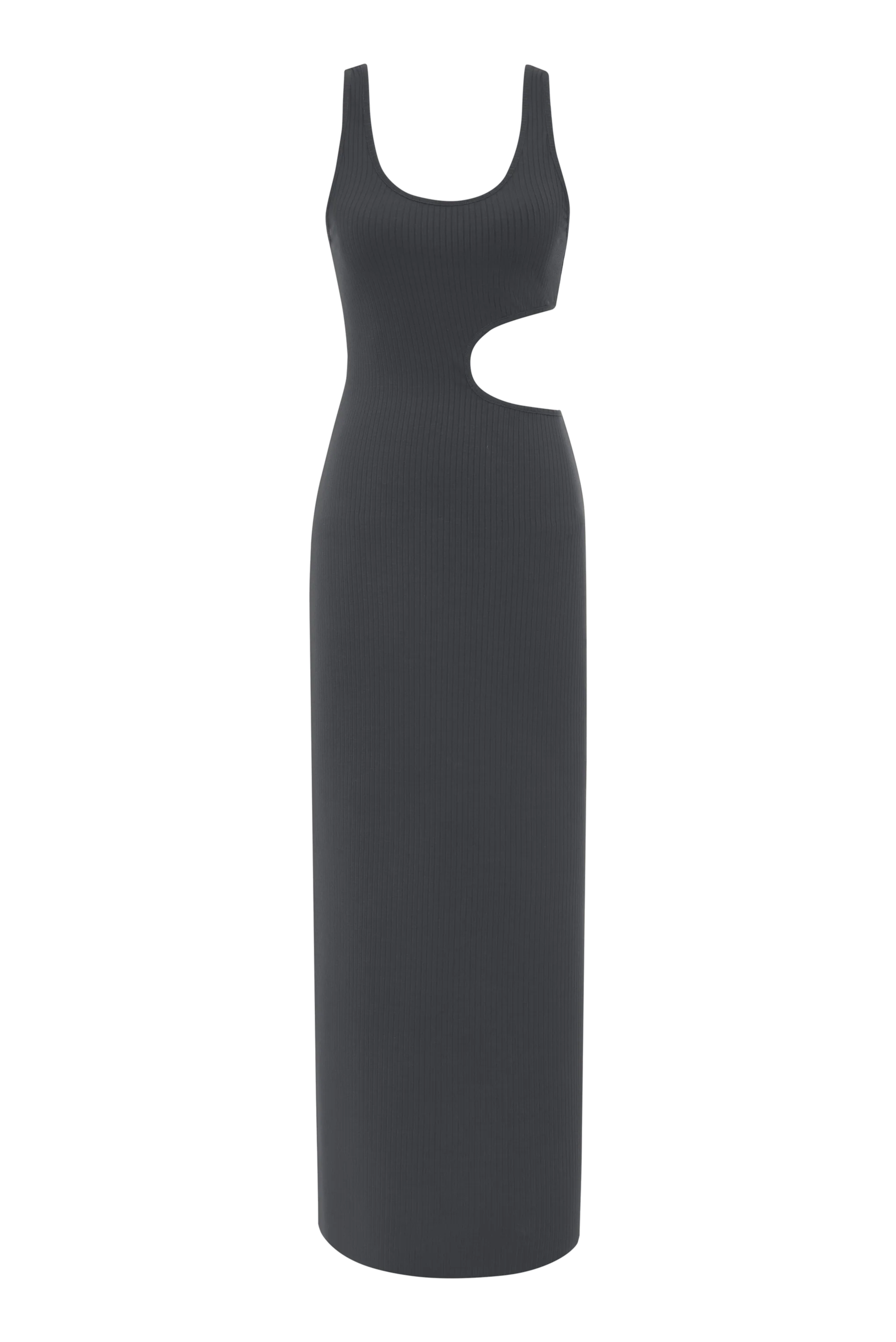 THULIA DRESS - FALL 2024 - Image 4