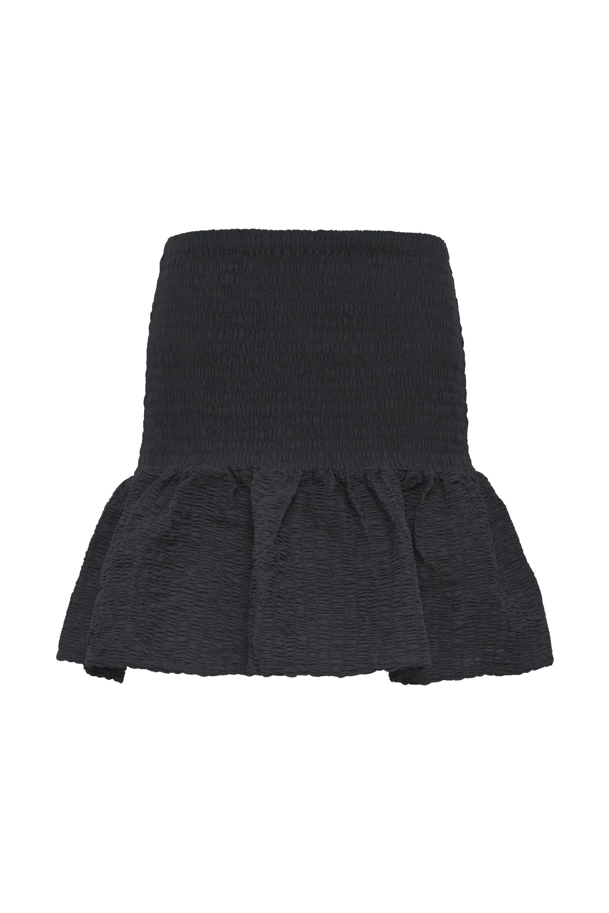 TOVE SKIRT - RESORT 2024 - Image 5