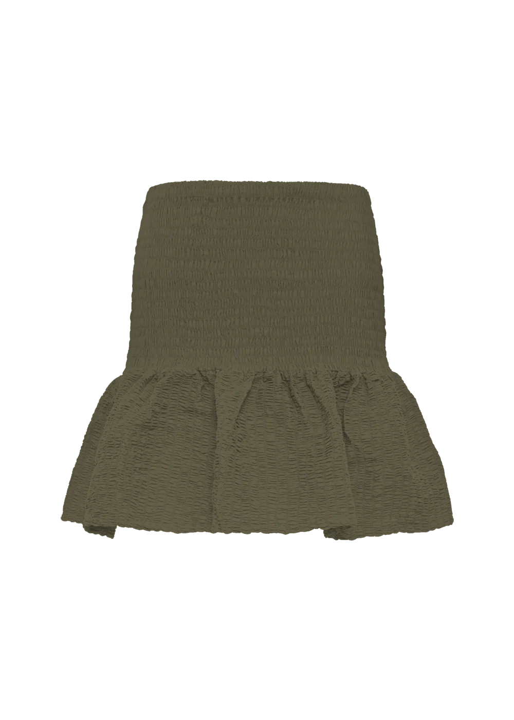 TOVE SKIRT - SPRING 2025 - Image 3