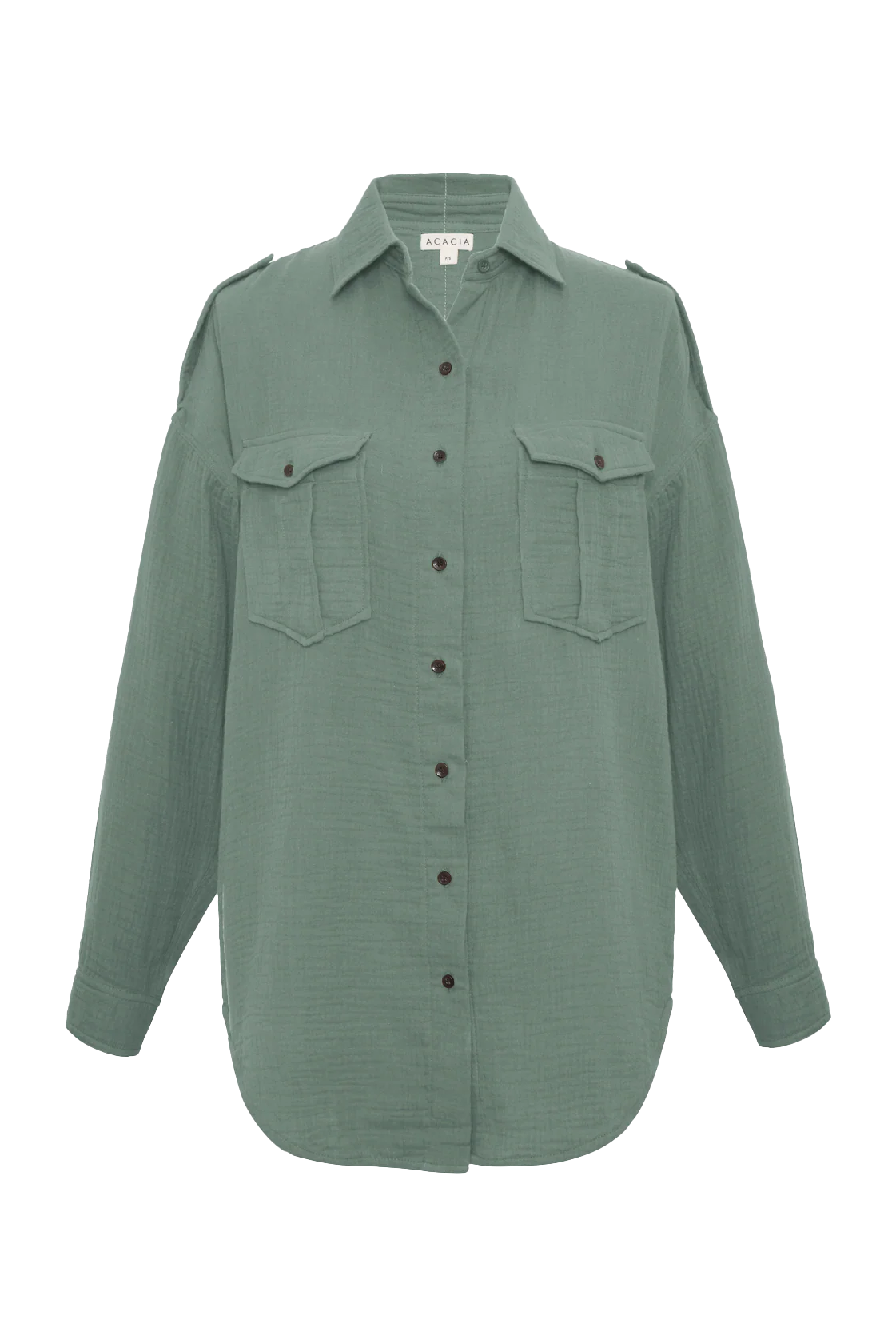 VERA TOP - SUMMER 2024 - Image 3