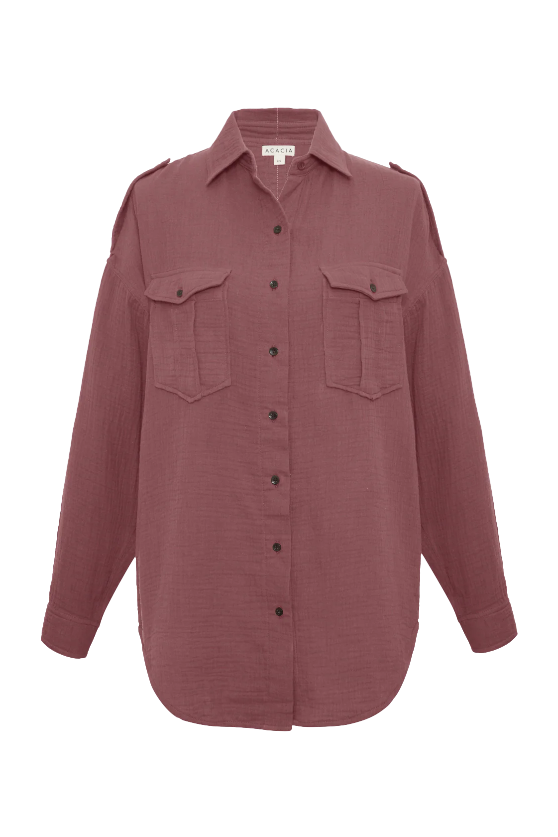VERA TOP - SUMMER 2024 - Image 4