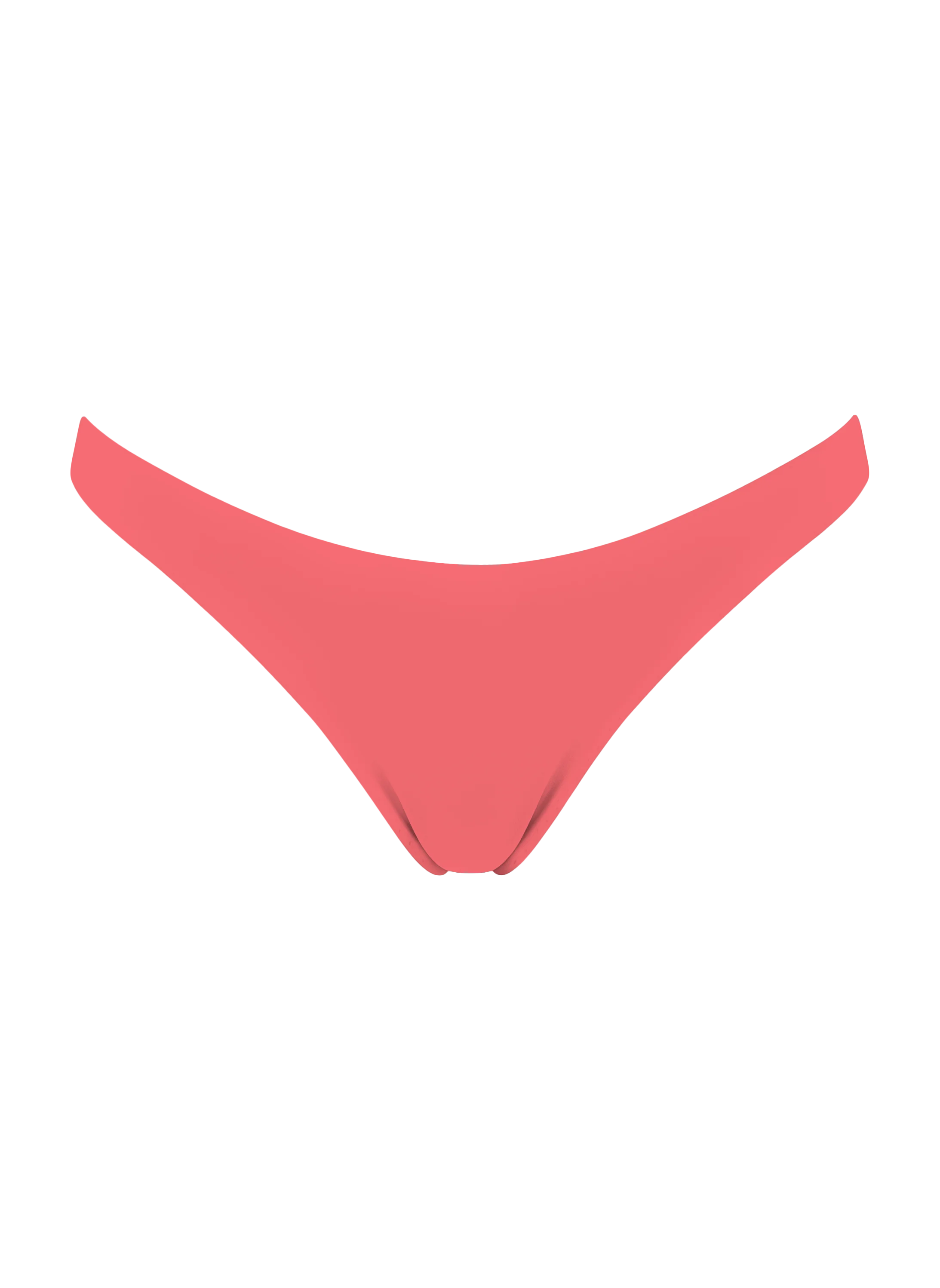 WAIKALOA BOTTOM - RESORT 2026 - Image 3