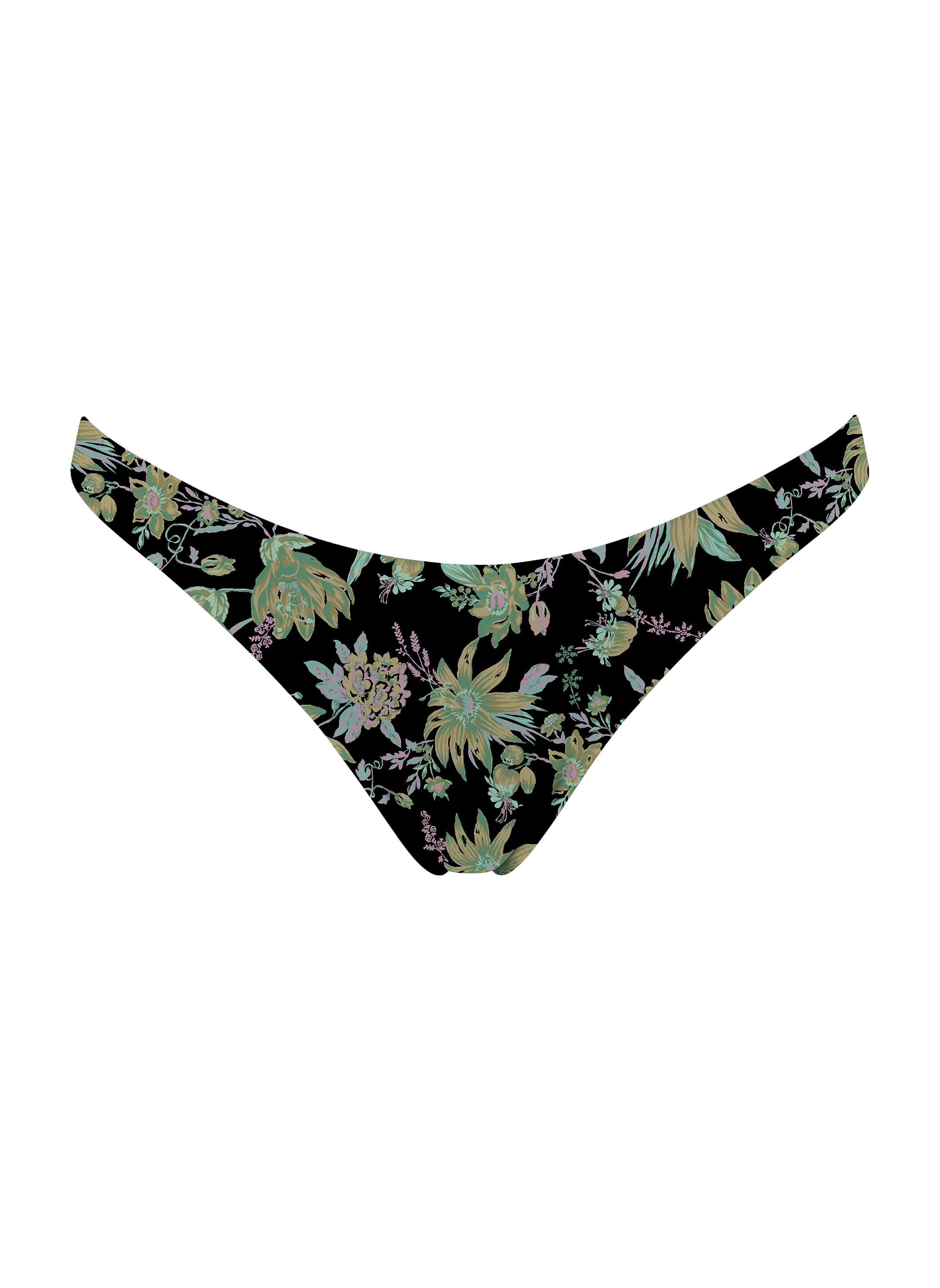 WAIKALOA BOTTOM - RESORT 2026 - Image 4