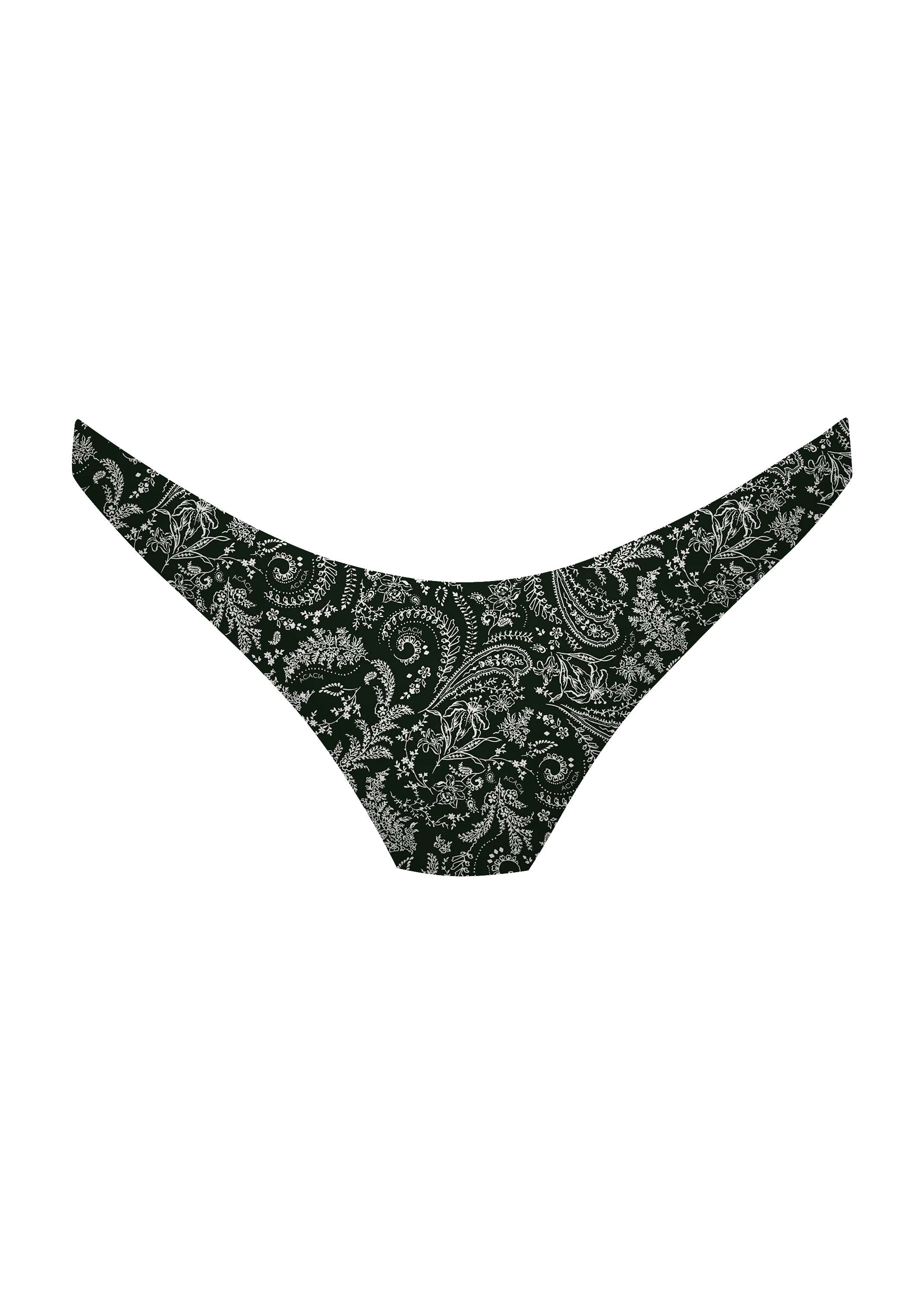 WAIKALOA BOTTOM - SPRING 2026 - Image 7