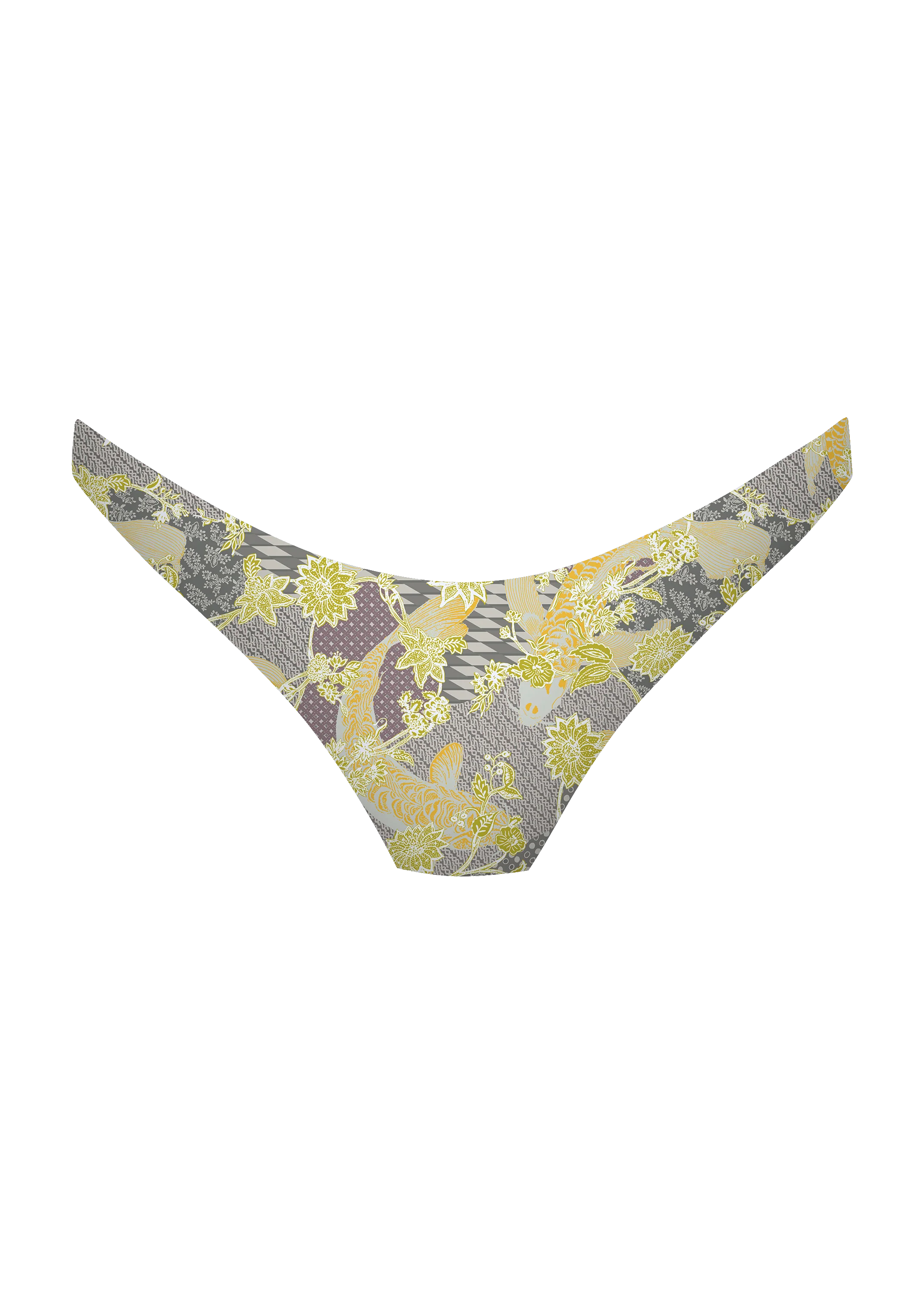 WAIKALOA BOTTOM - SPRING 2026 - Image 8