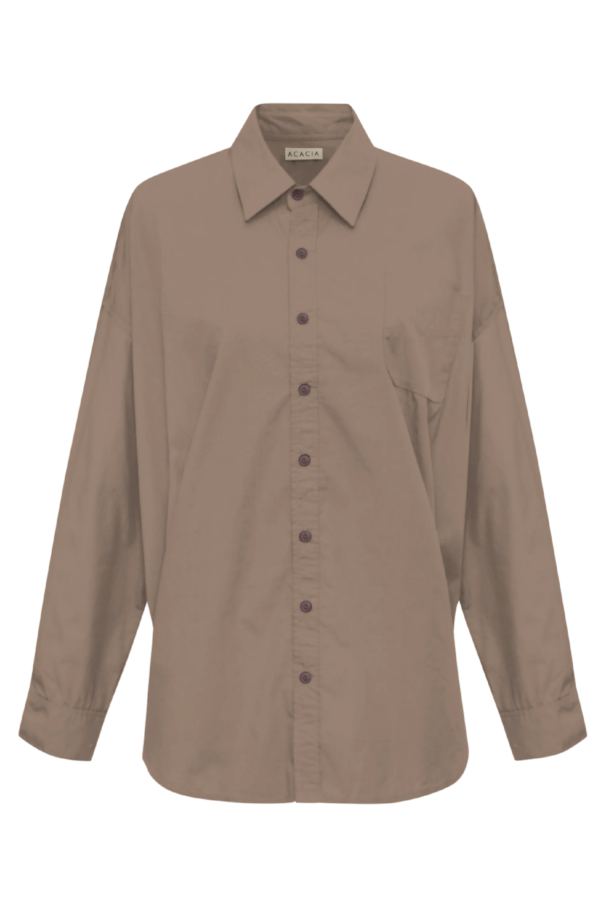 WILLA TOP - SUMMER 2025 - Image 5