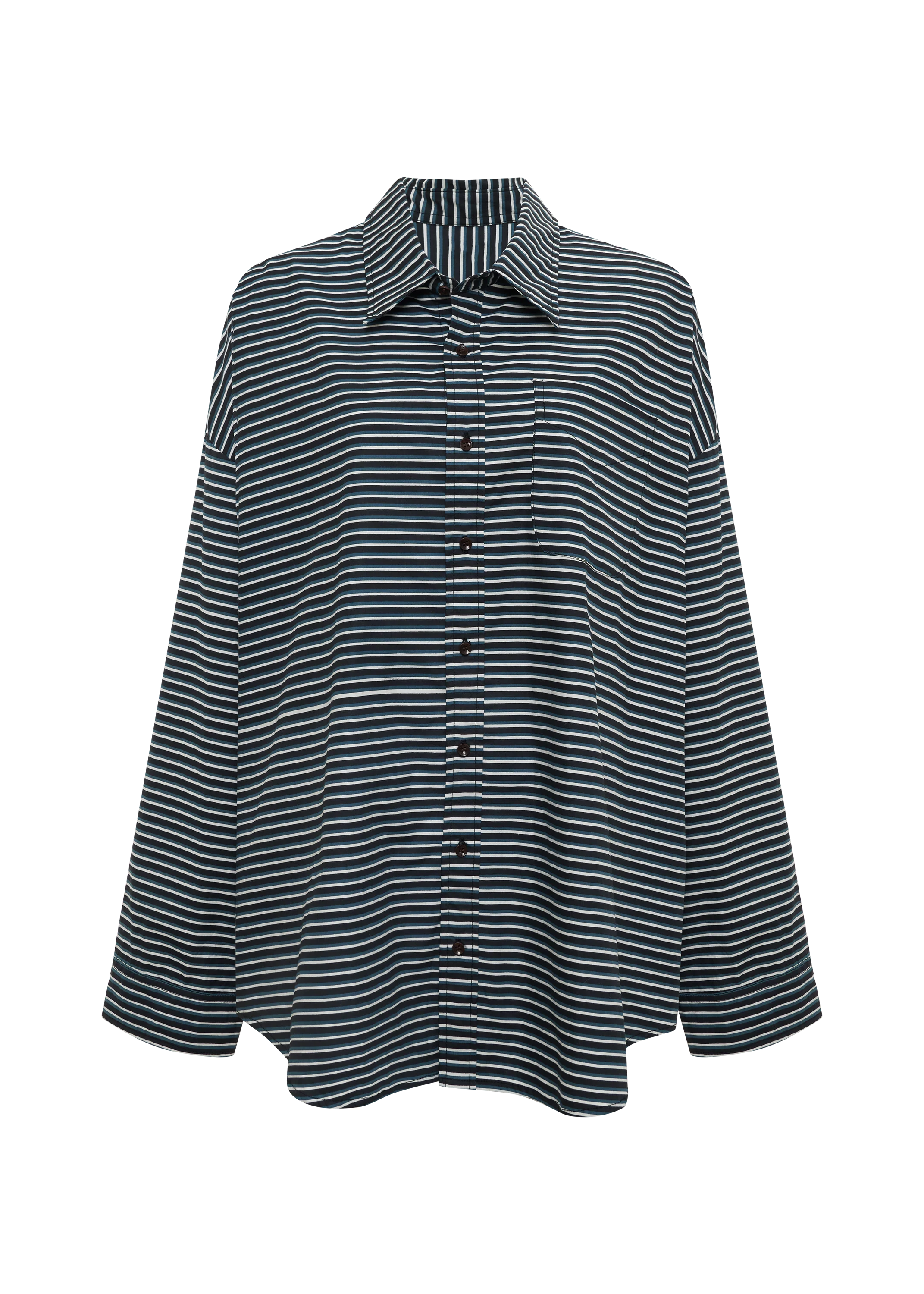 WILLA TOP - SUMMER 2025 - Image 6