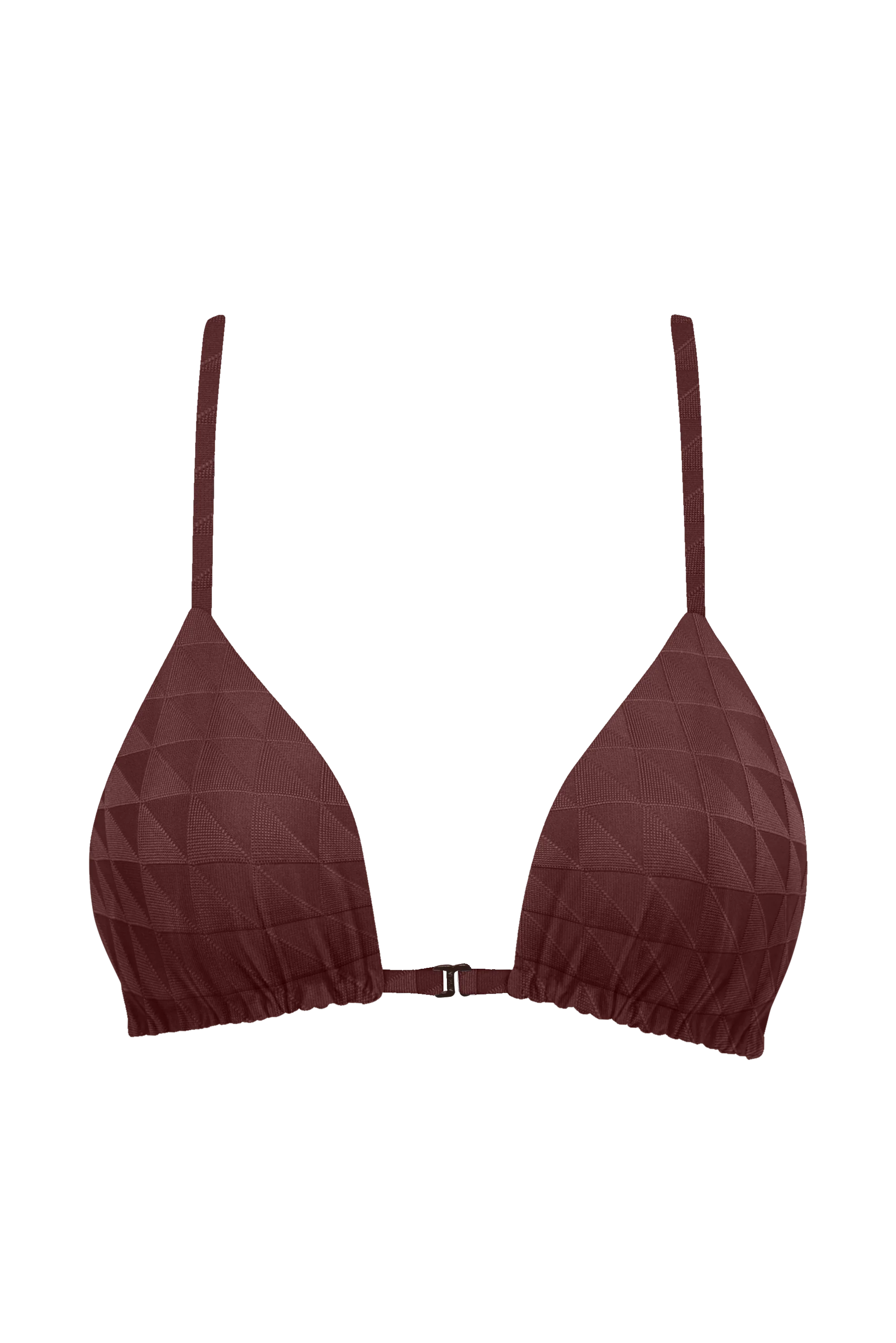 WREN TOP - PRE-FALL 2025 - Image 7