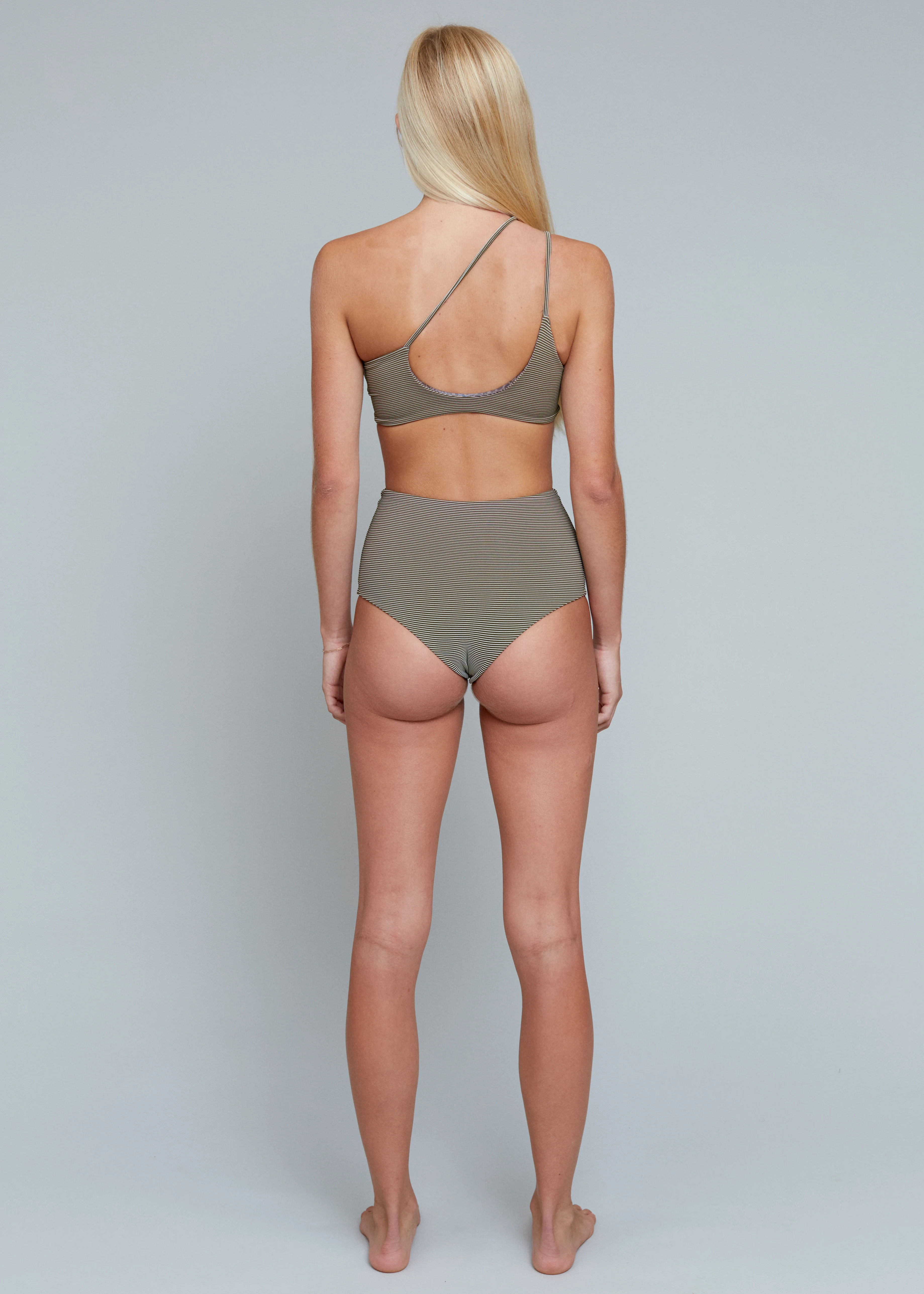 ZAEL TOP - RESORT 2026 - Image 3